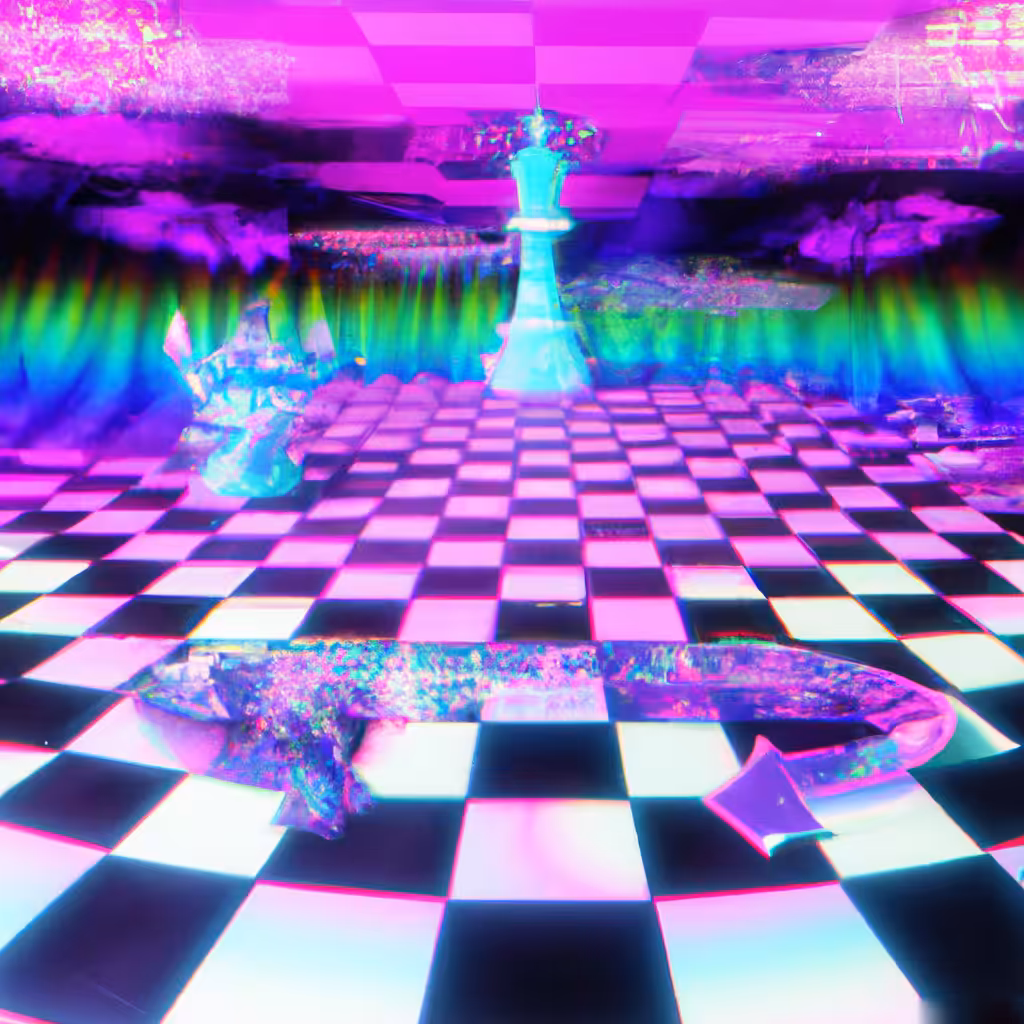 039