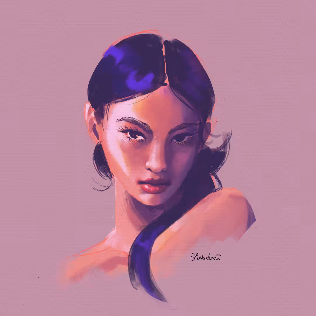 FACE.N°3