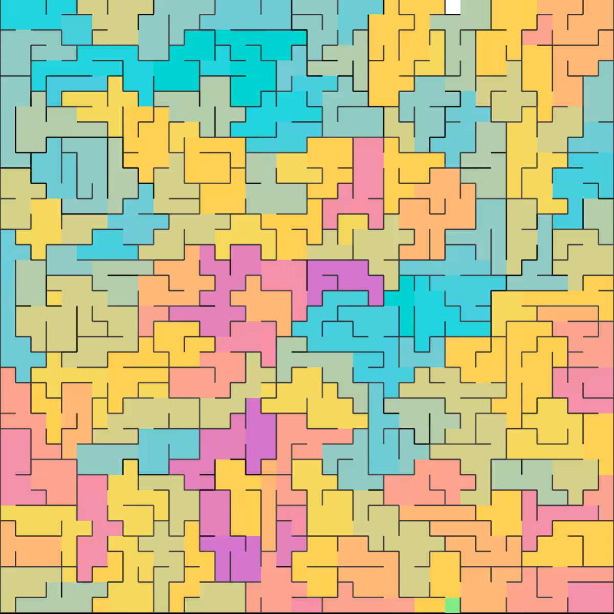YouAreAMazing1.0 #42