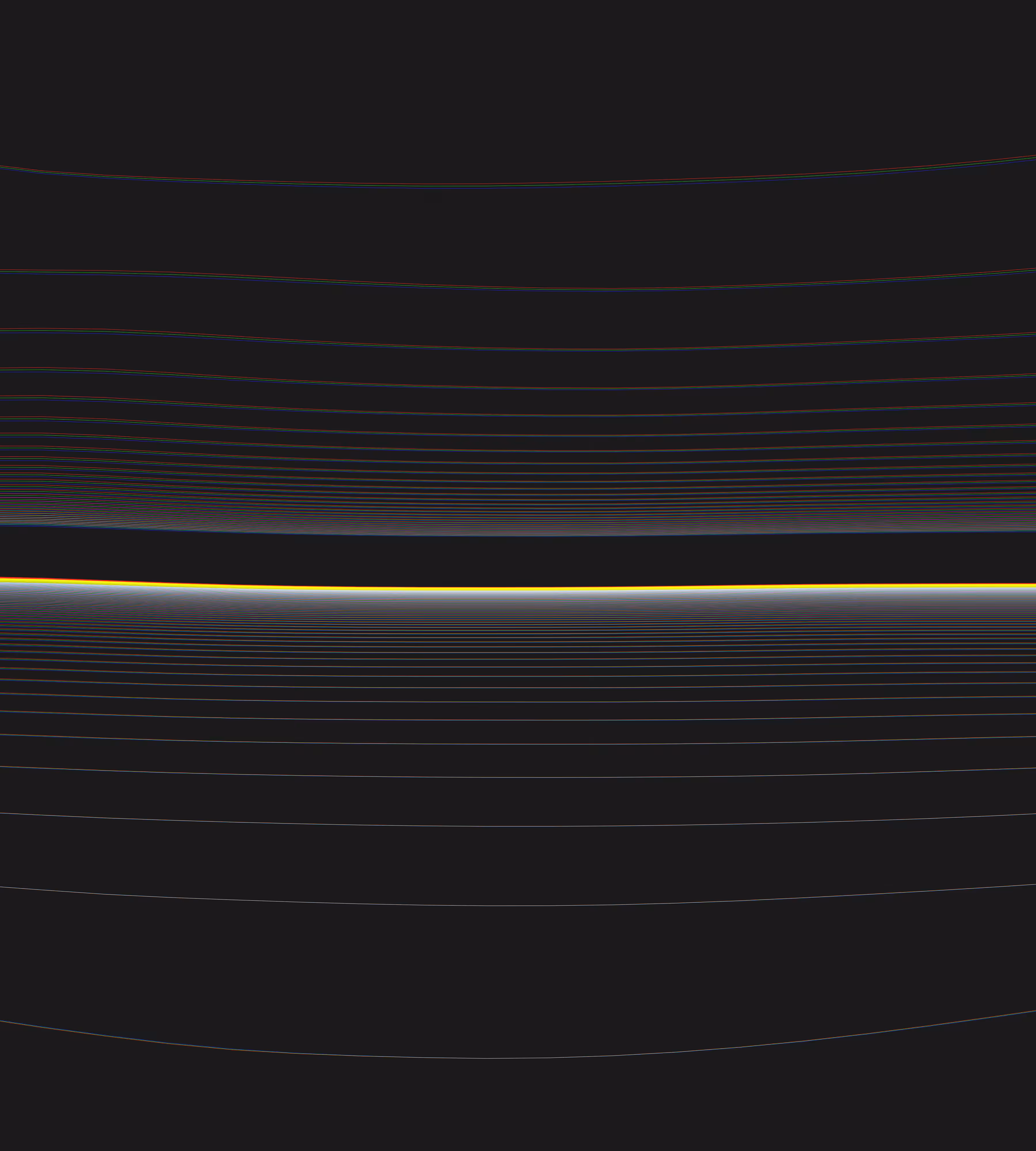Linear Cycle #164