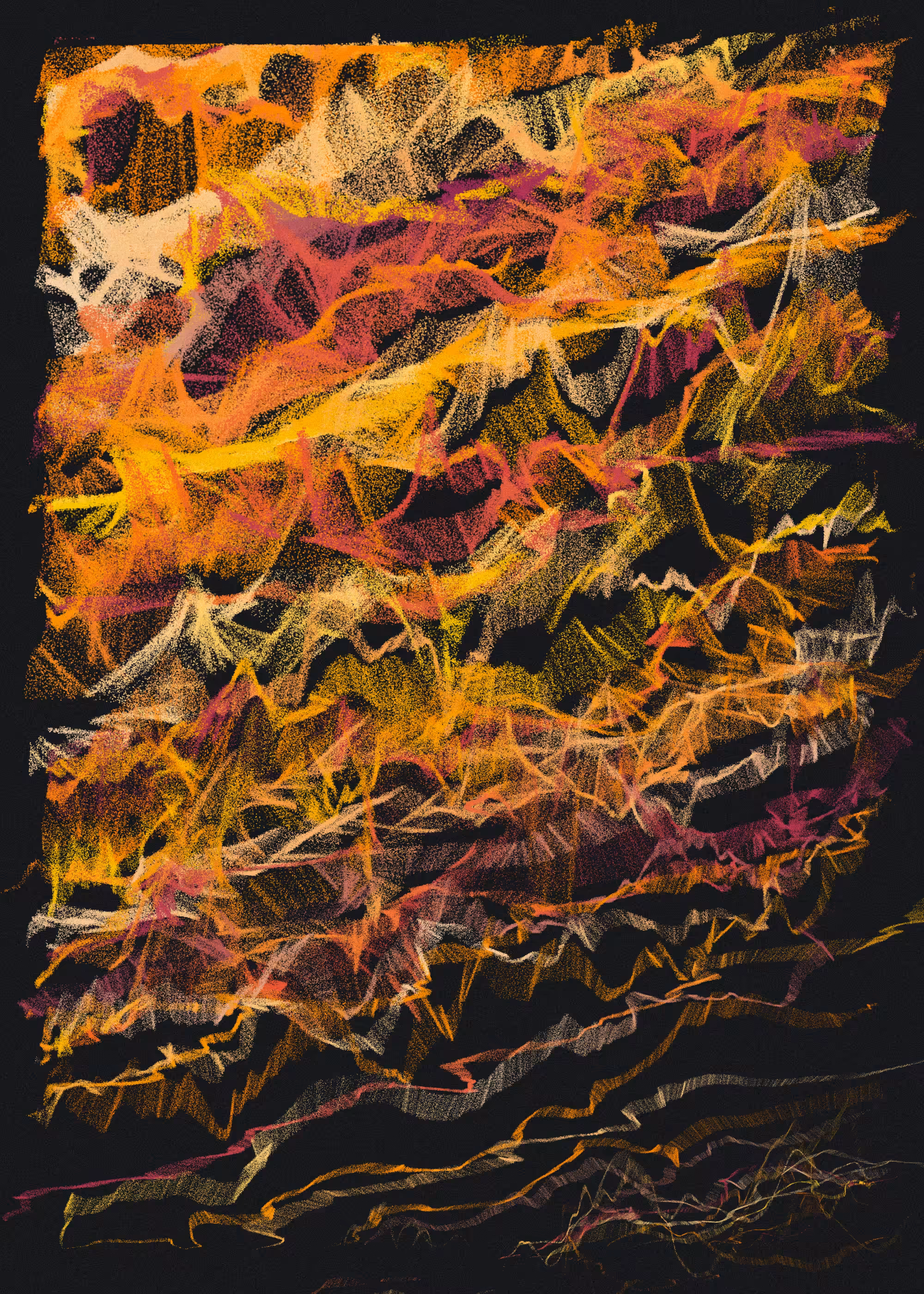 Calx #103
