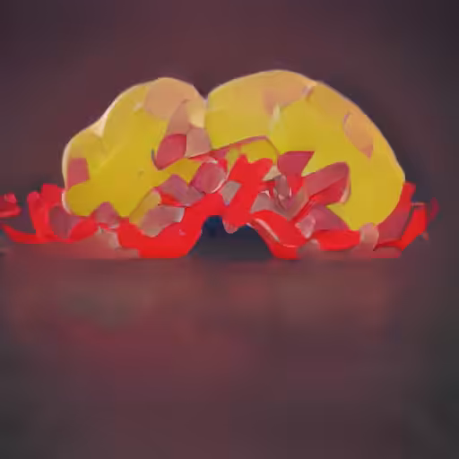 sunset 01