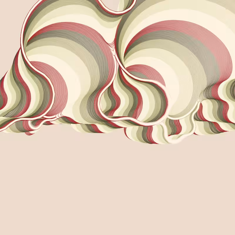 Meander River Plot v2 #114