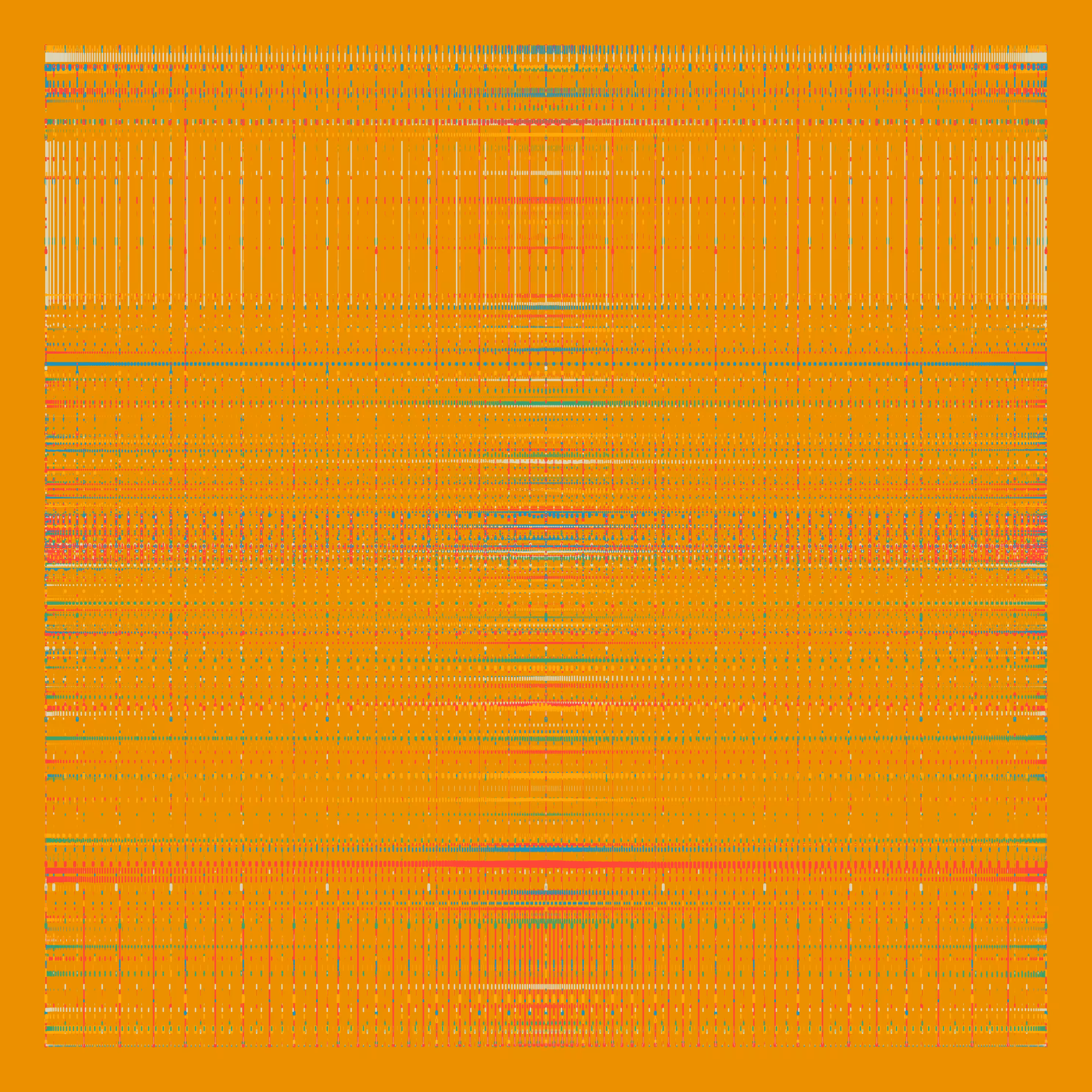 Rhythms #357