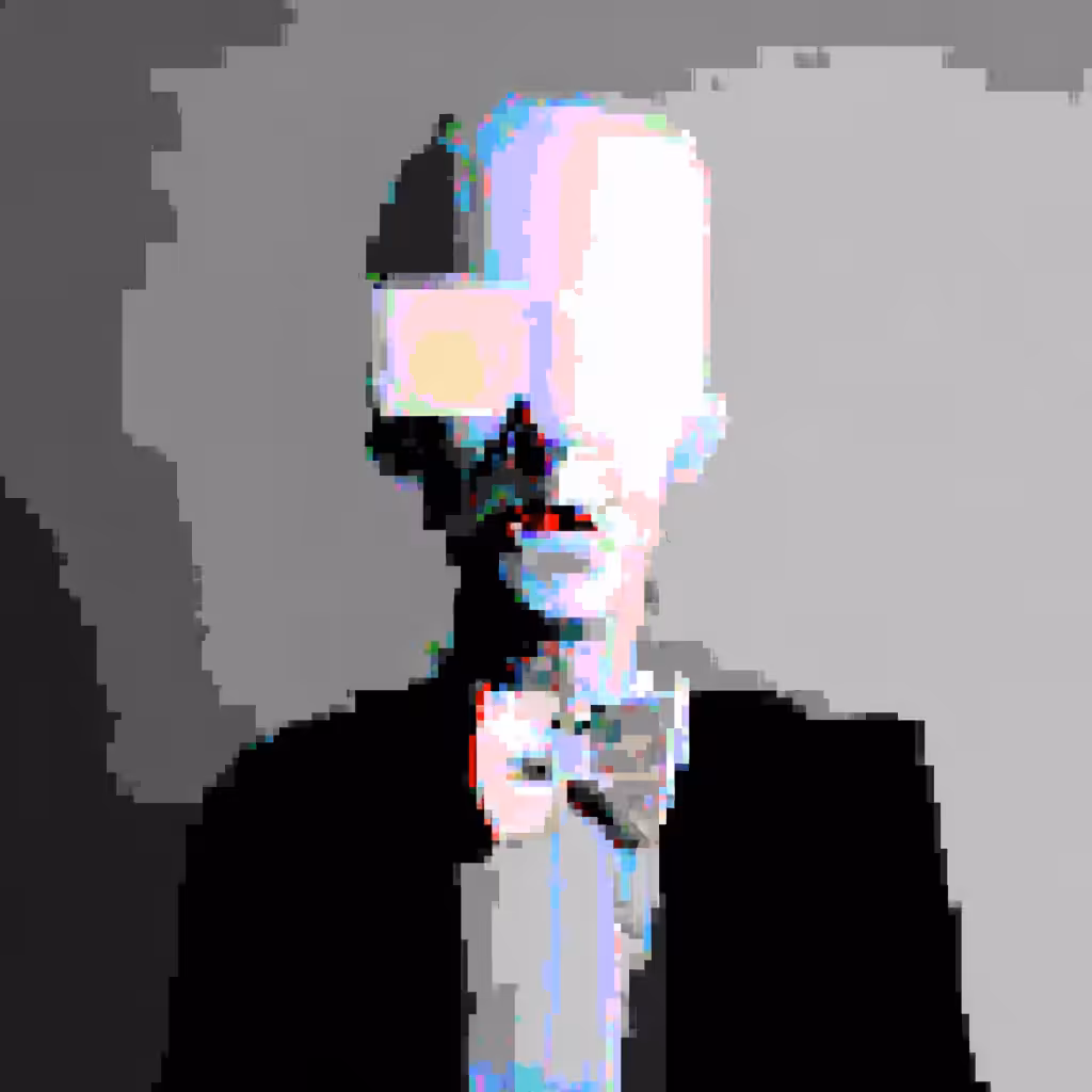 𝔡𝔢𝔞𝔱𝔥 𝔞𝔫𝔡 𝔱𝔞𝔵𝔢𝔰: 𝔢𝔳𝔞𝔡𝔢𝔯𝔰: 𝔢𝔳𝔞𝔡𝔢𝔯 85