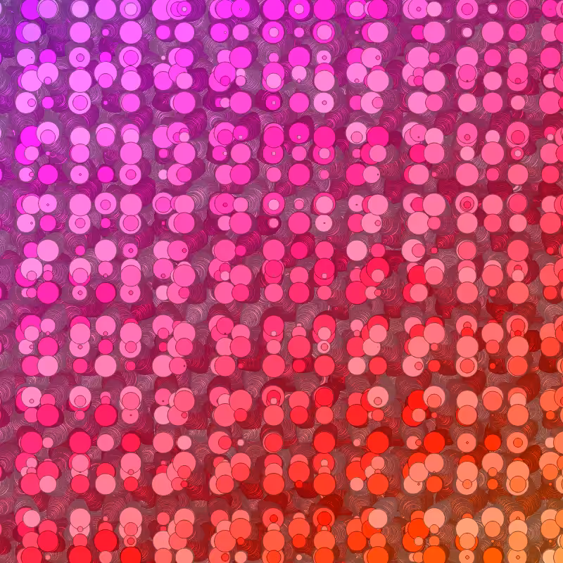 Wavetable #74