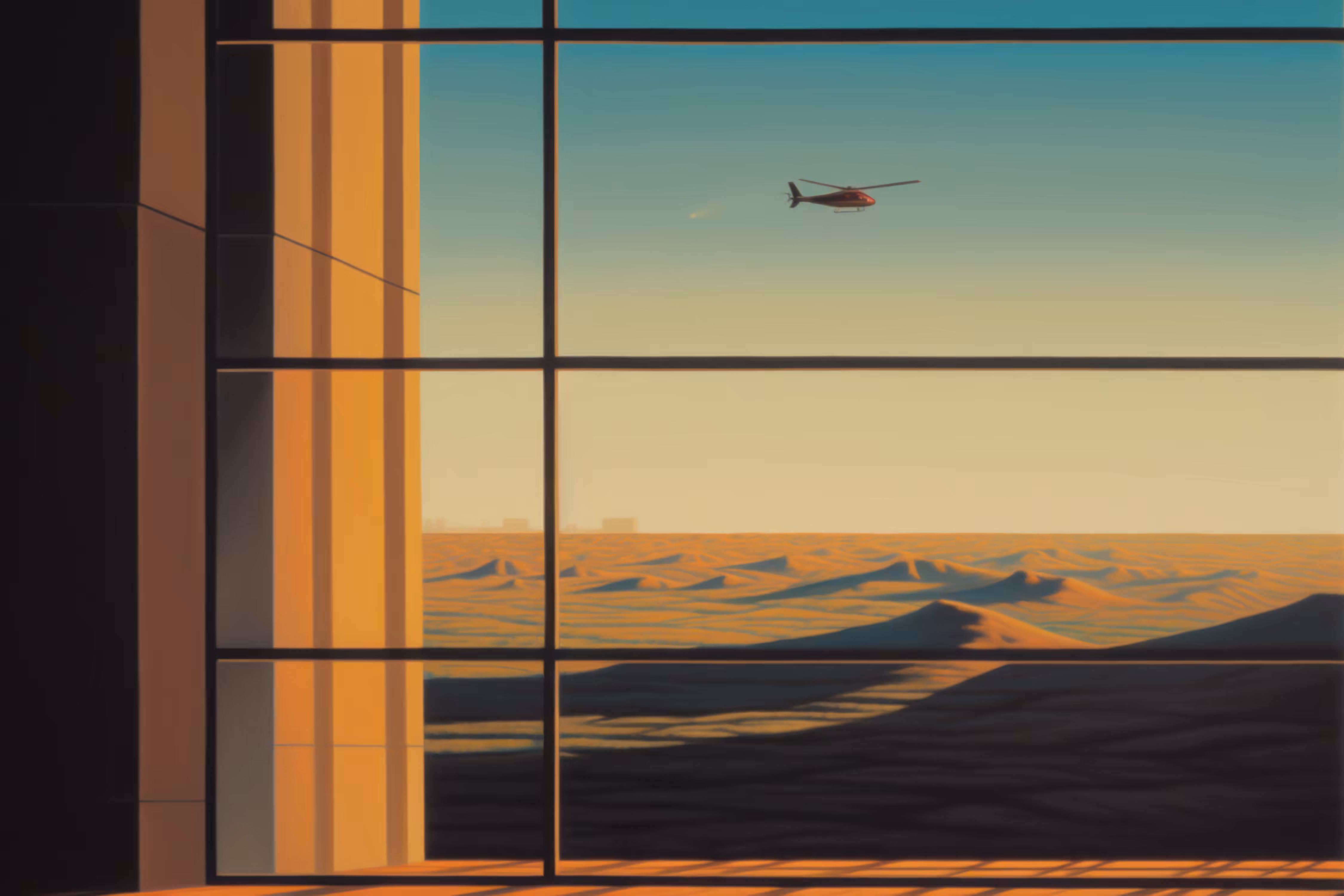 Views #69