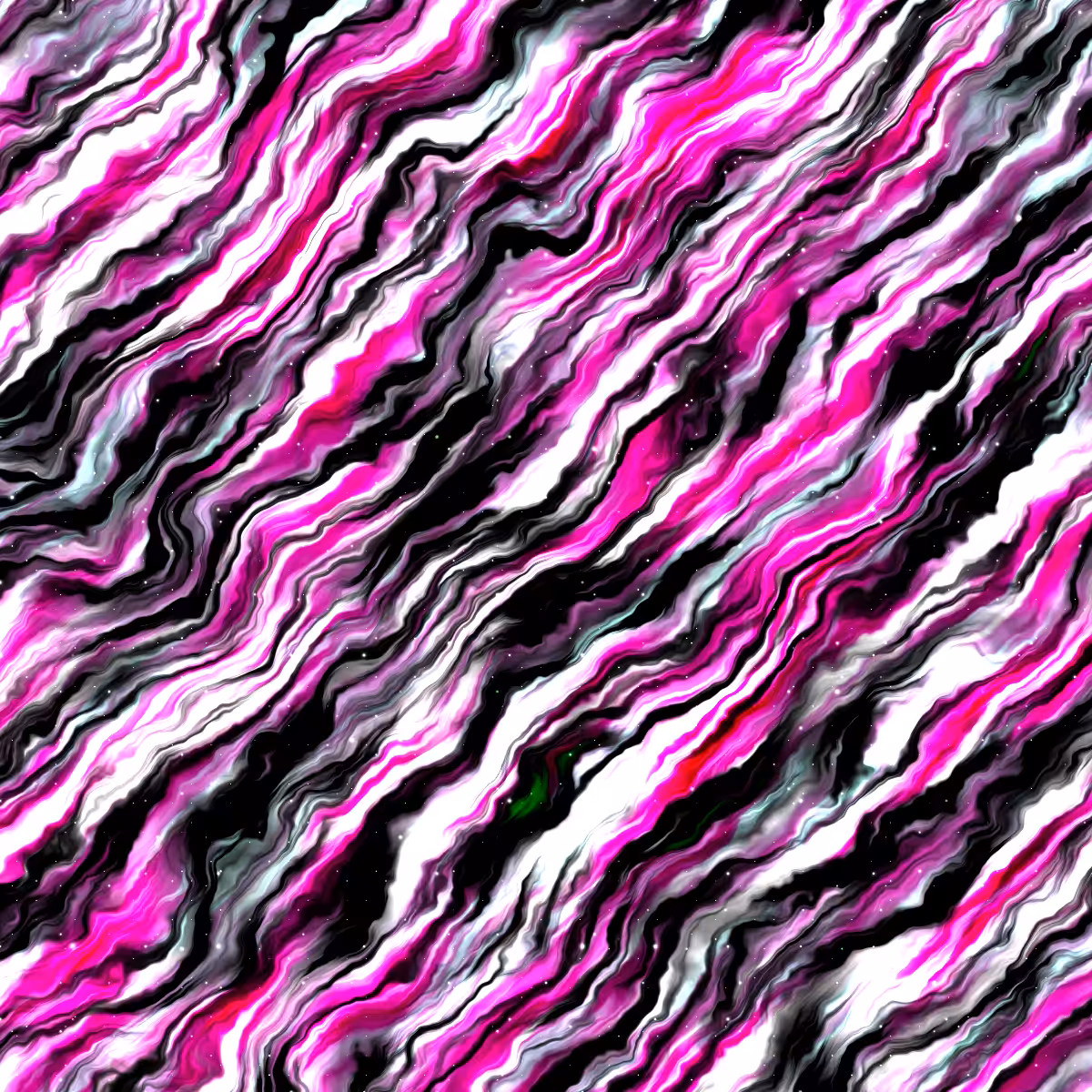 Elixir #27