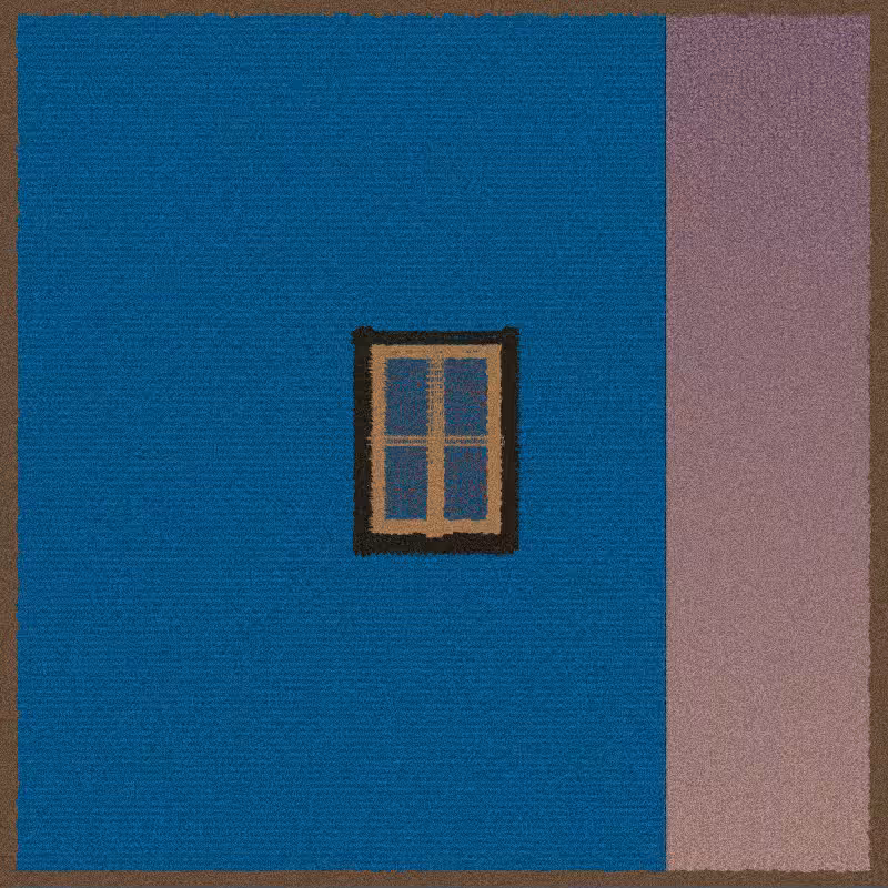 Neighborhood - windows #71