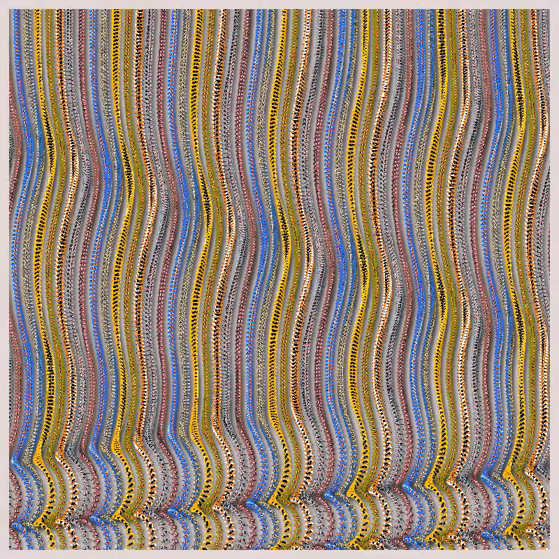 Nounfall #301