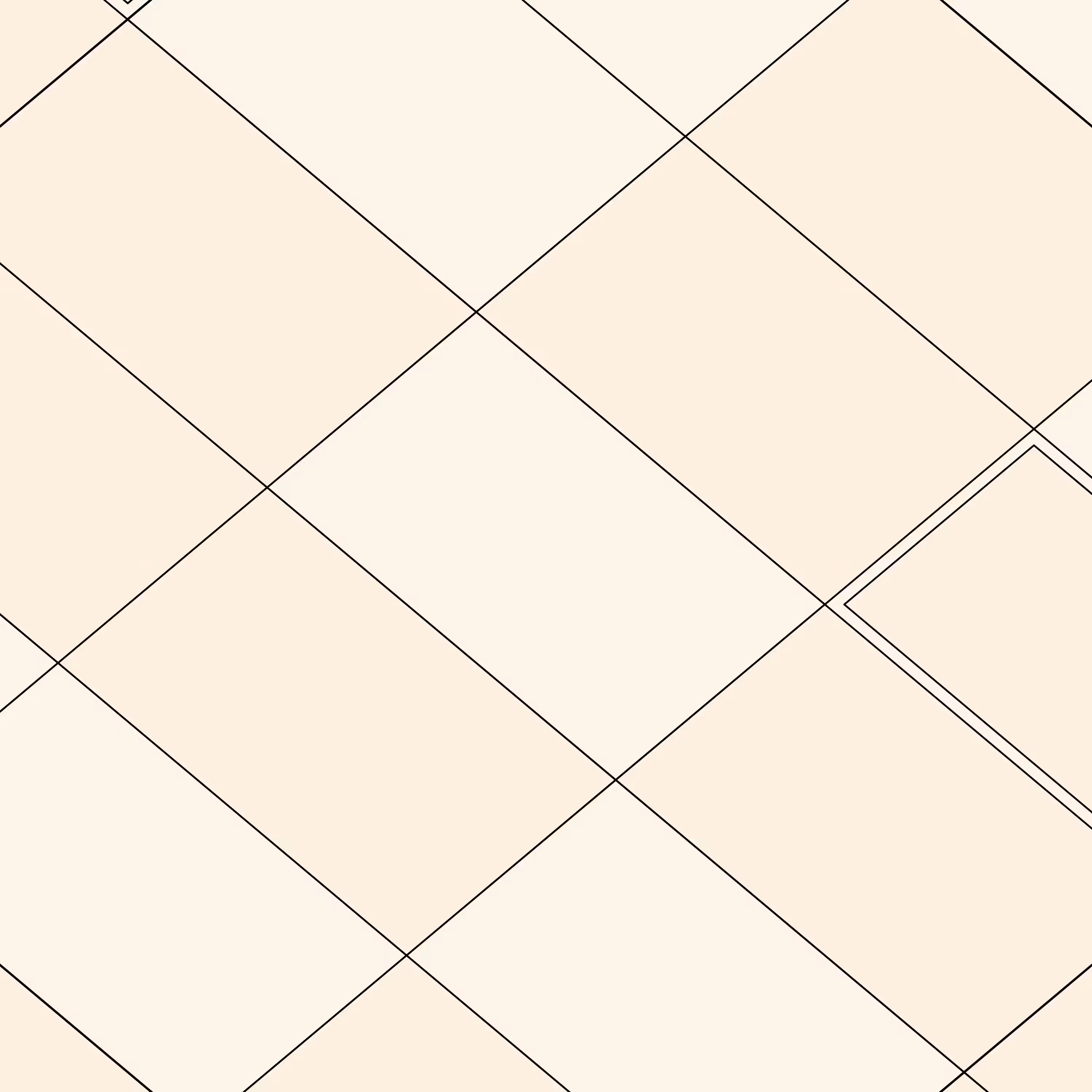 Decagon #17597