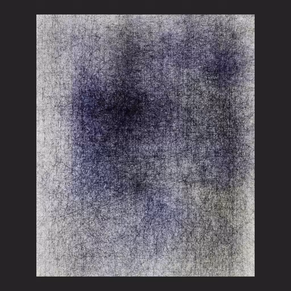 A Canvas #381