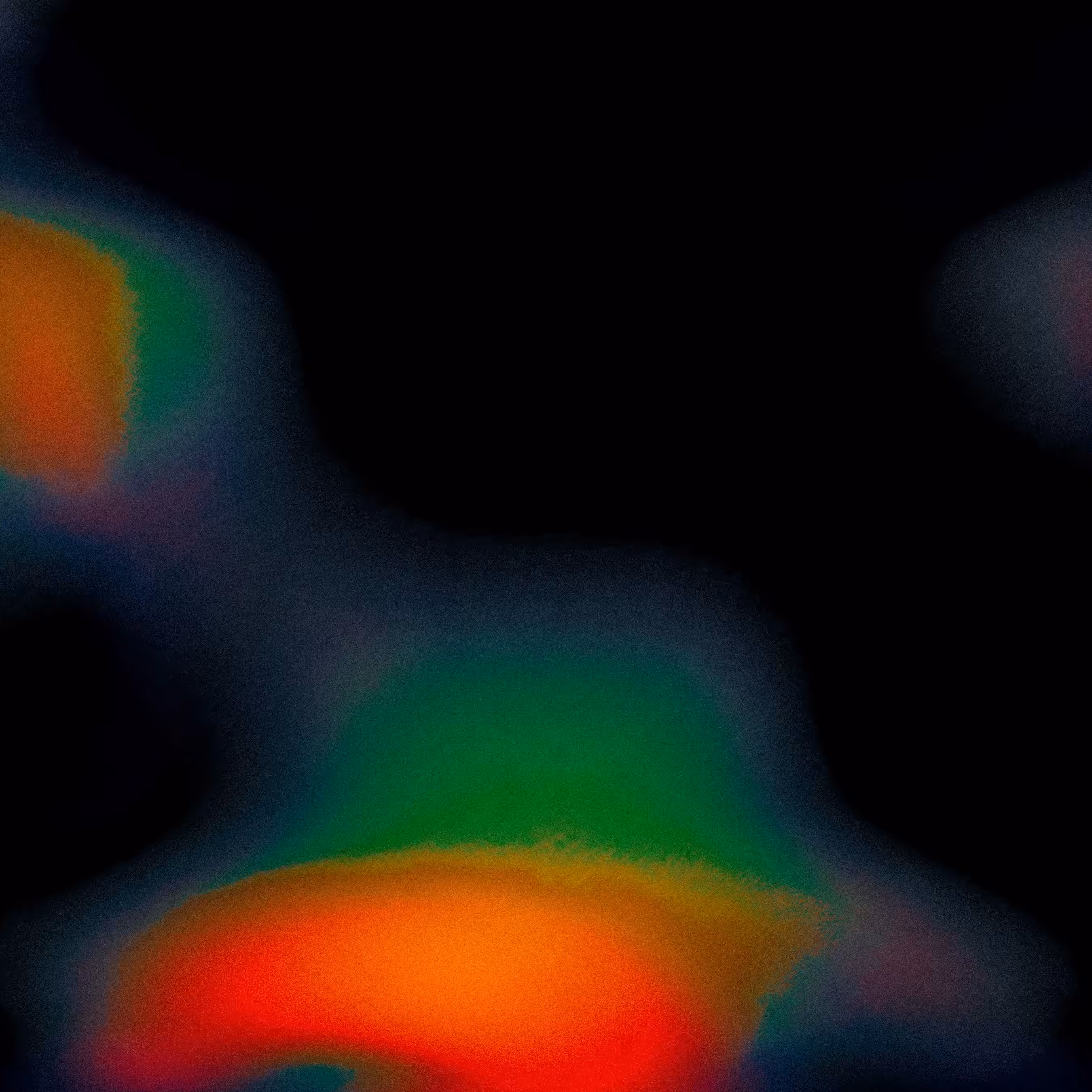 Through the Spectrum 03