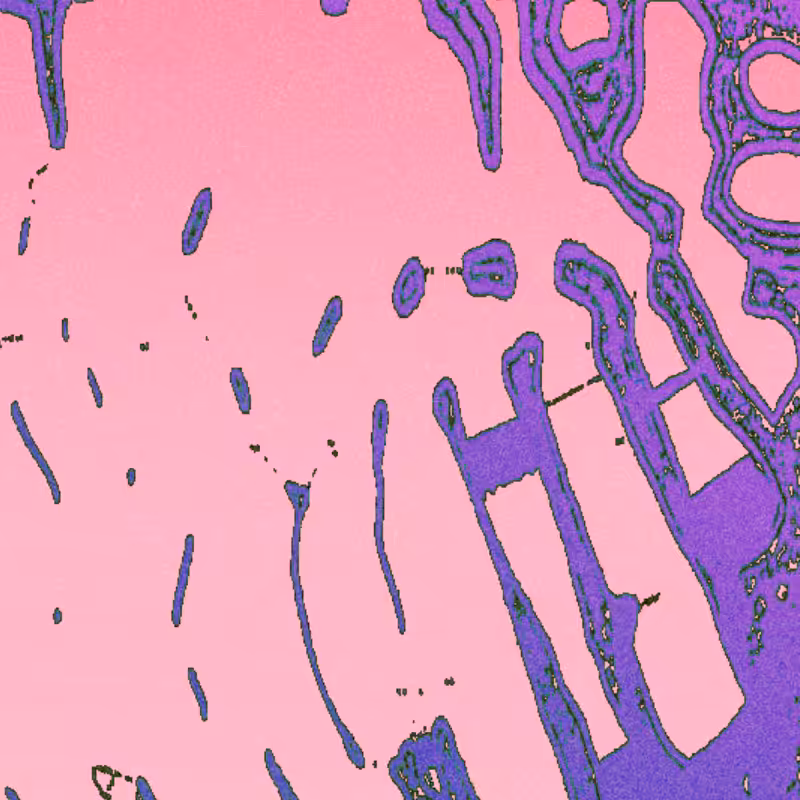 currents #7