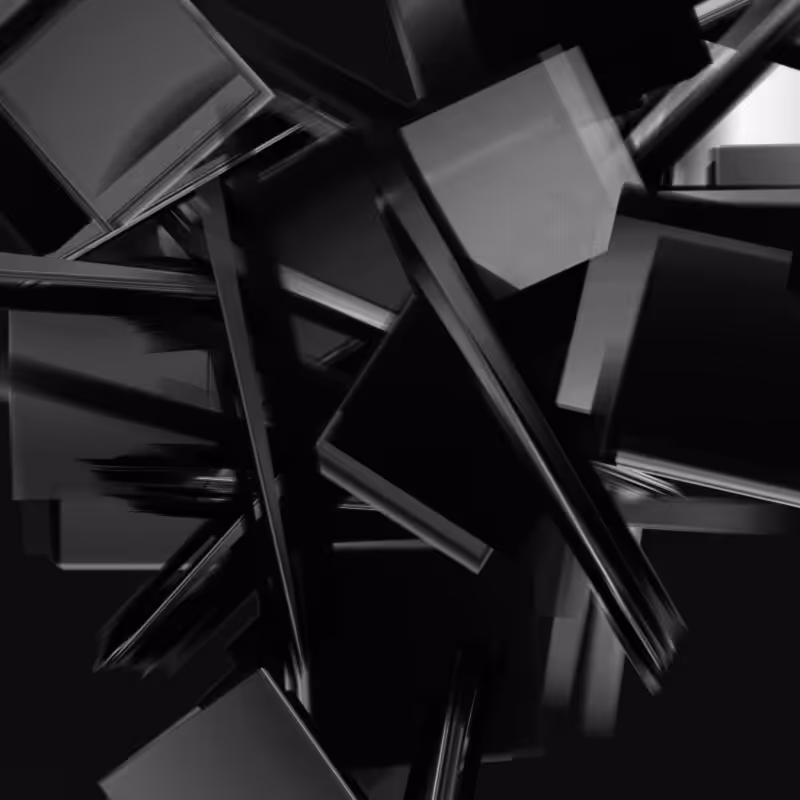 Quantum Shift #16