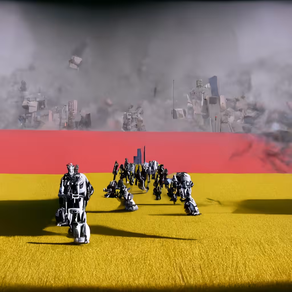 The Idea Becomes A Machine: IDEAMACHINE 183/512