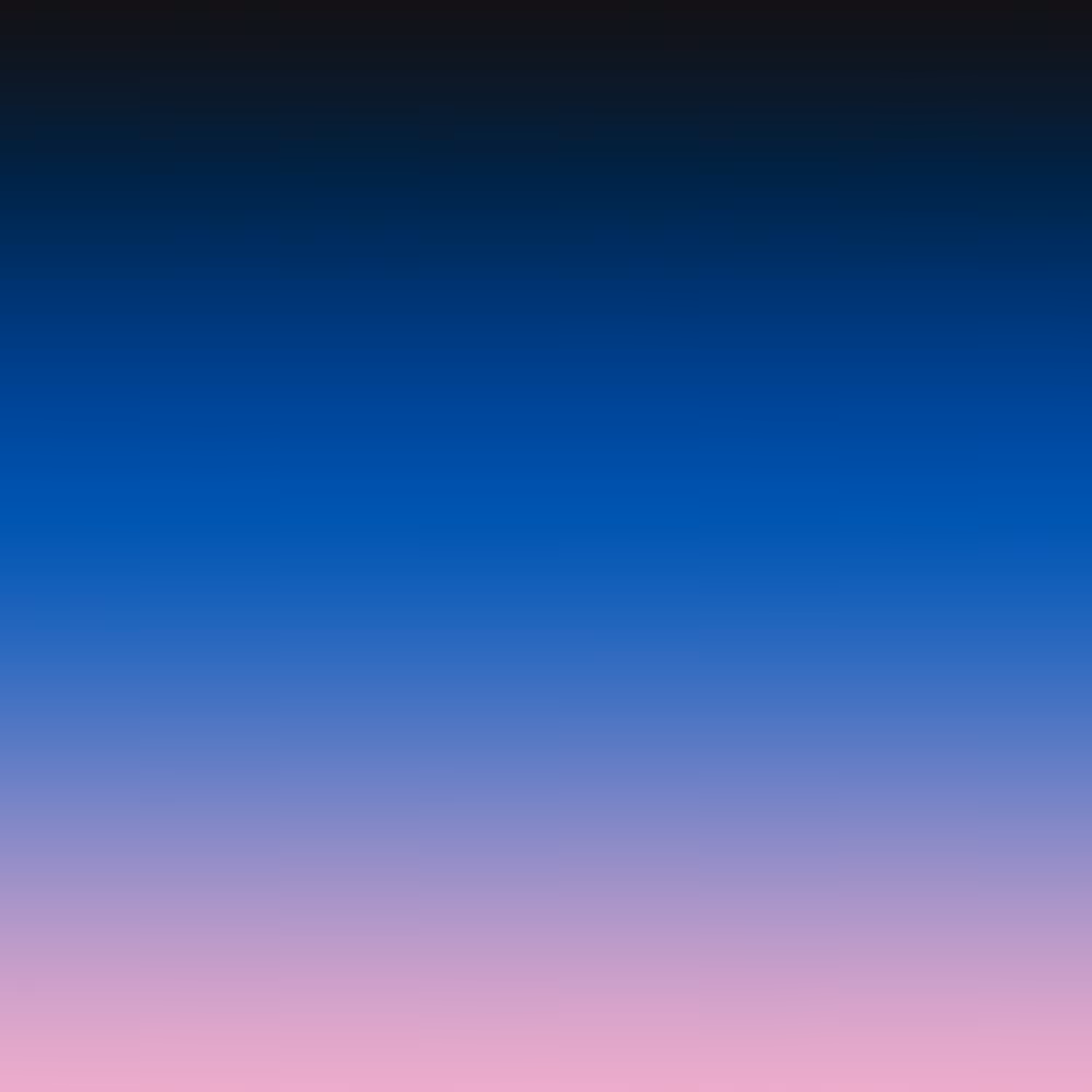Rodeo posts: minimal exhibition gradient
