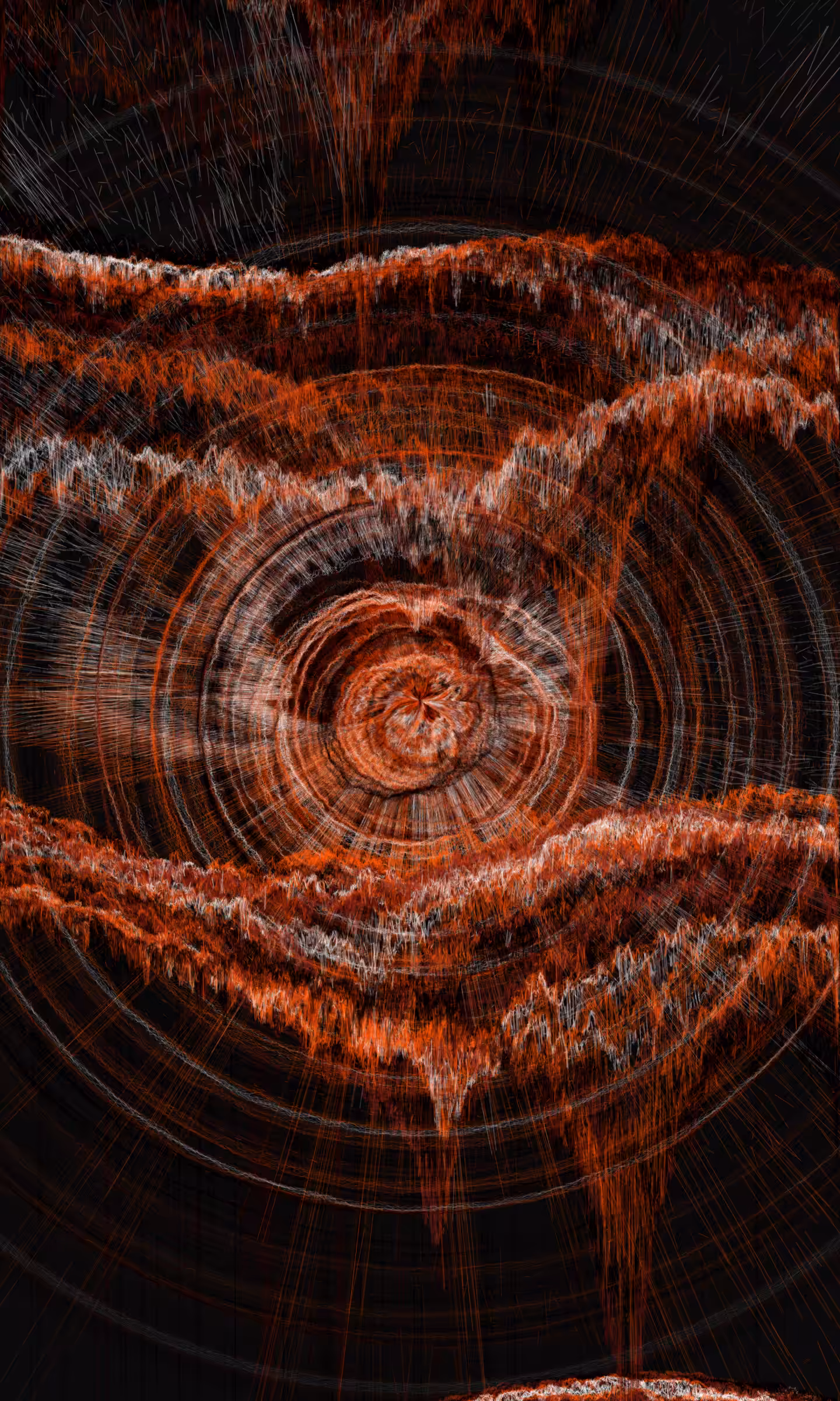 Ad Extremum Terrae #75