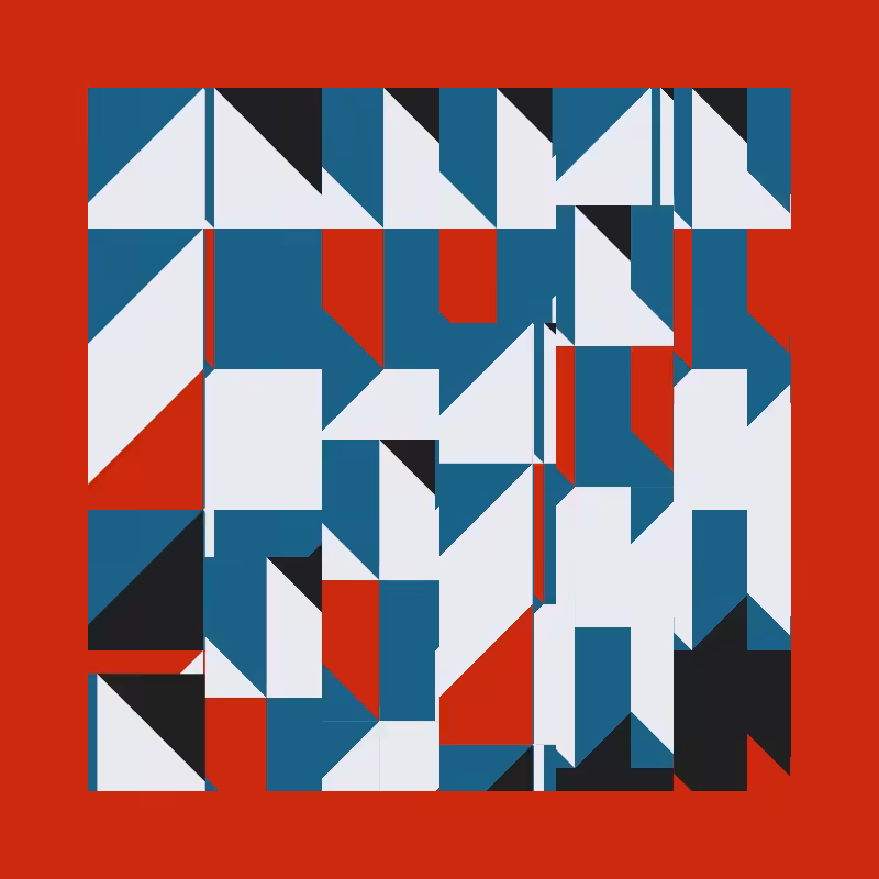 Repeater #31