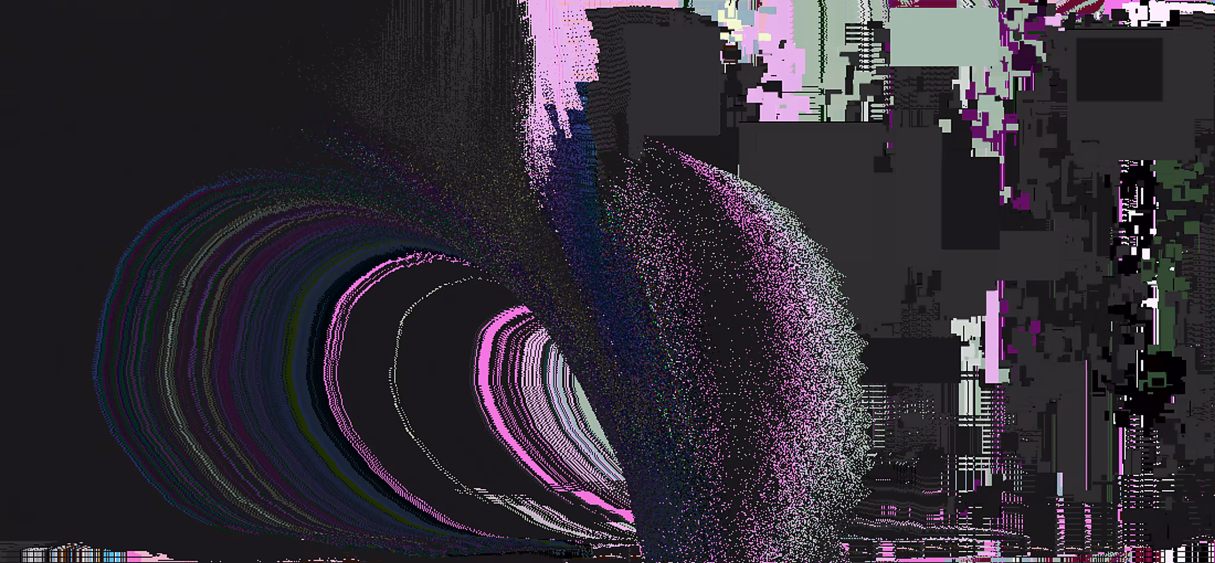 VIEWS OF SHALLOW INFORMATION: WAVE 031