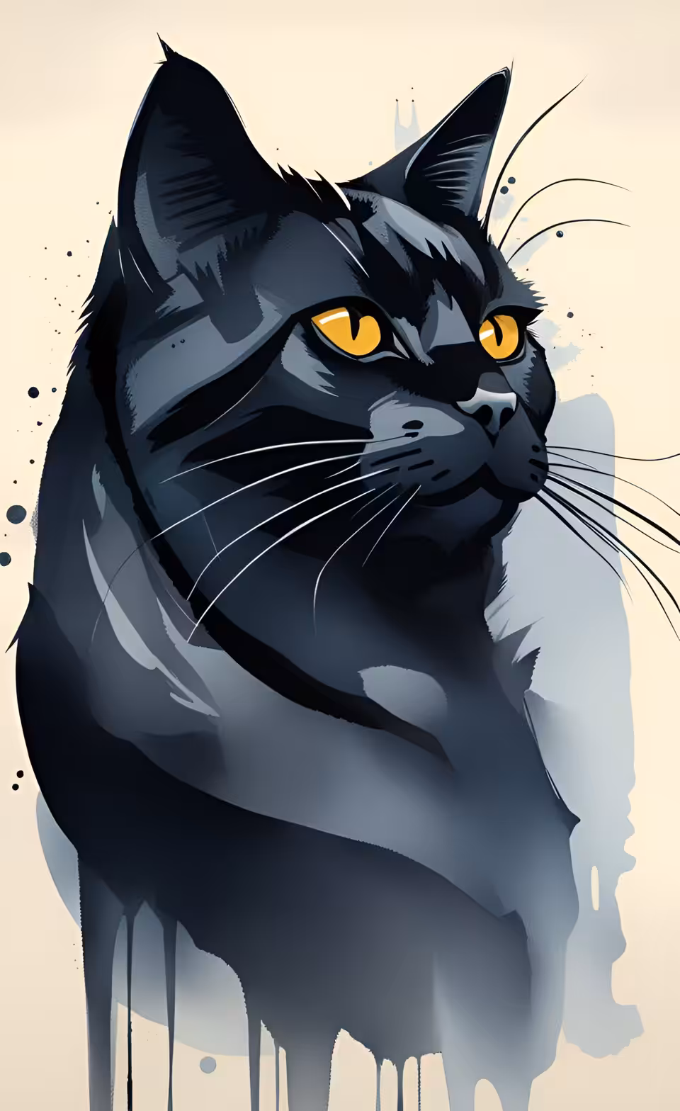 CATS -AI #11