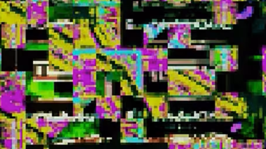 M̬̜̟̖̝̣͗ͭͪ͊3͉͎̟̹͕̟̰́͌T̯̜̗͍̉4̹̹͔̗͕̺̜̐ͪ̇̓̃F̙̳̐͋ͬ̈L͉͓1̜̭̱̻̖ͪP͔͎̺͓̜̤̼̓ͧ3̒ͬR̰͎̮̝̲̃̿͐͂ͤ4̖̪͎͎̌ͯ̂̄̄M̹ͯͤ͒̽̄4̹ͧͤ̑ͧ ̞̟̳̈̂̽͊̍/̦̳̪̳̚/͕͔̬͔/͖͍̔ ͖̭̩̗̤4̰ͩͥ̊Ṙ̗̘̱̠͙̗̑ͪ͛C̬̳͇̬͙̺̫ͨͩ4̠̆̉̀D̩͖̼͚̦̬́ͬͯ̒̚3̂̊ͧͭ ̼̠̂ͩP̺͚͓̬͚̂̓ͩ͂4͓̗̌̂R̺̠̿ͩͮ͆̆4͇͈̻̠̠͍̦̒̅̈́D̙̰̈́́0̤̬̼͙̰̲͂̐̈́̌͒X͉̳̗͙͍ͮ̈̈́