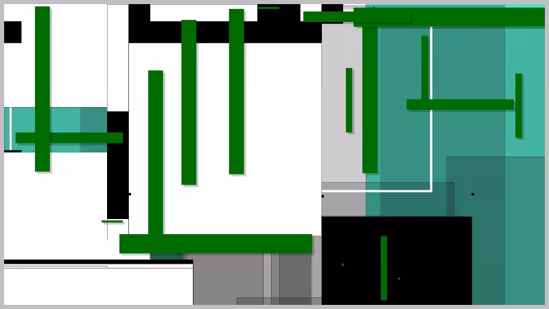 Overlays 2024 #7
