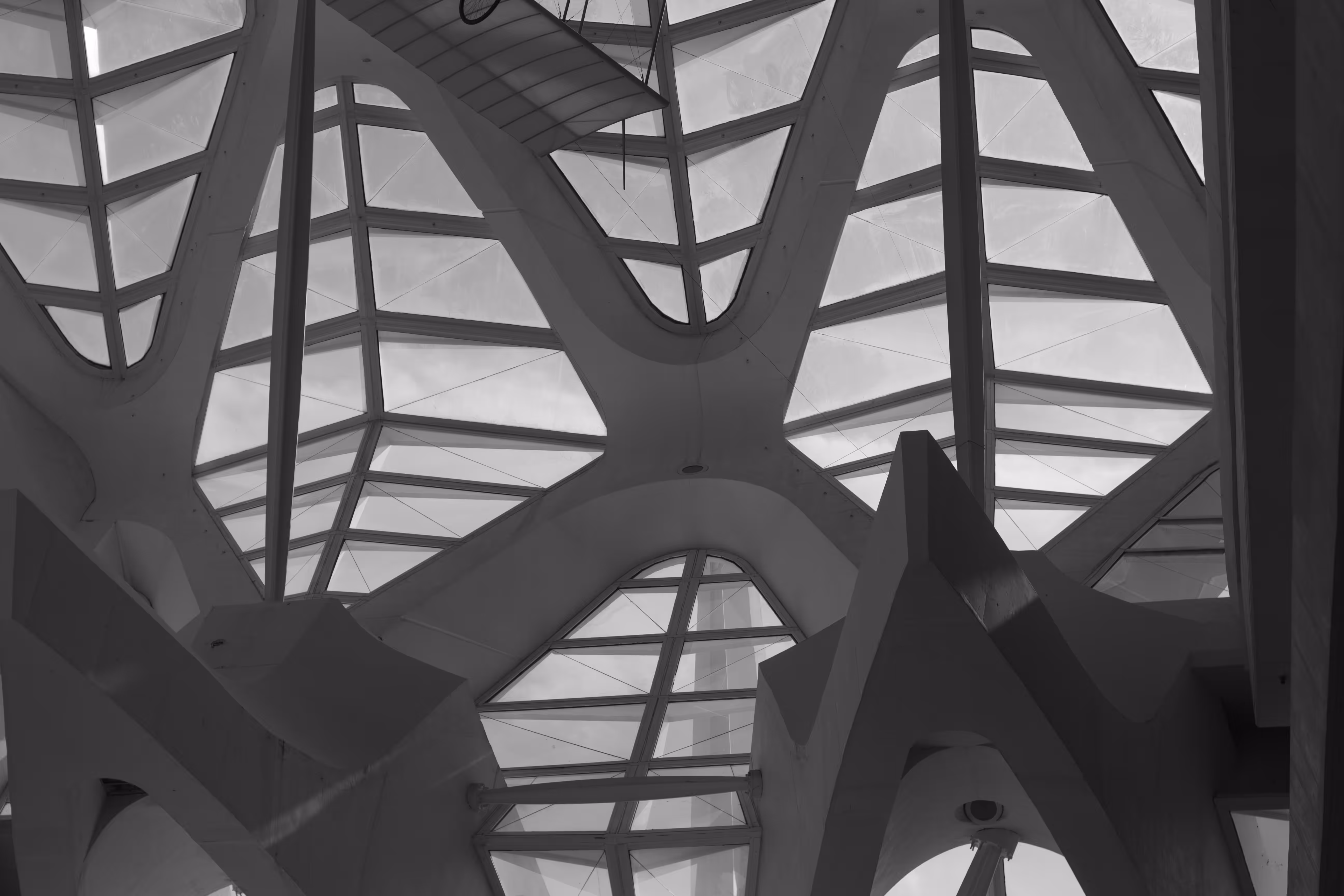 architexture valencia