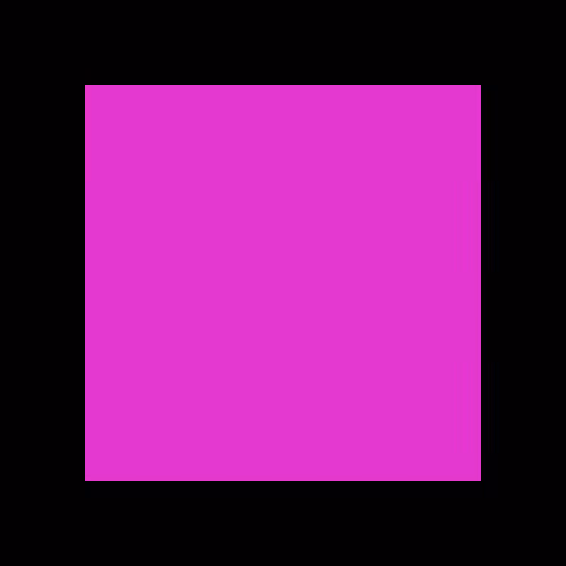 CryptoPixels #332
