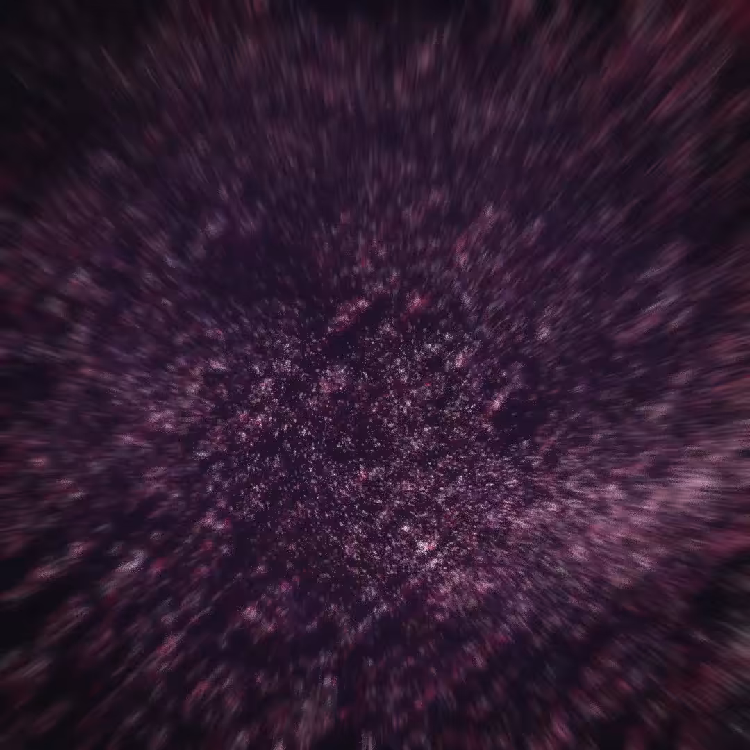 GALAXY