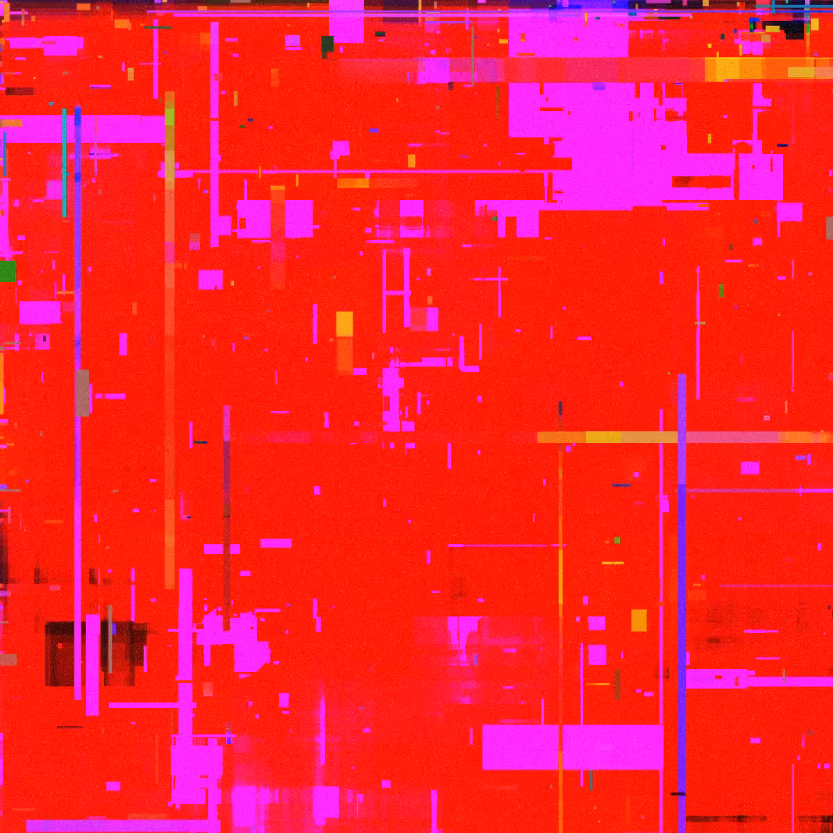 mnmnMMXXII-[1.2] #112