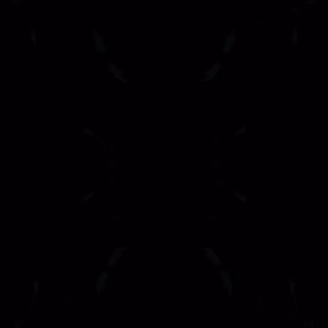 abstarct 32