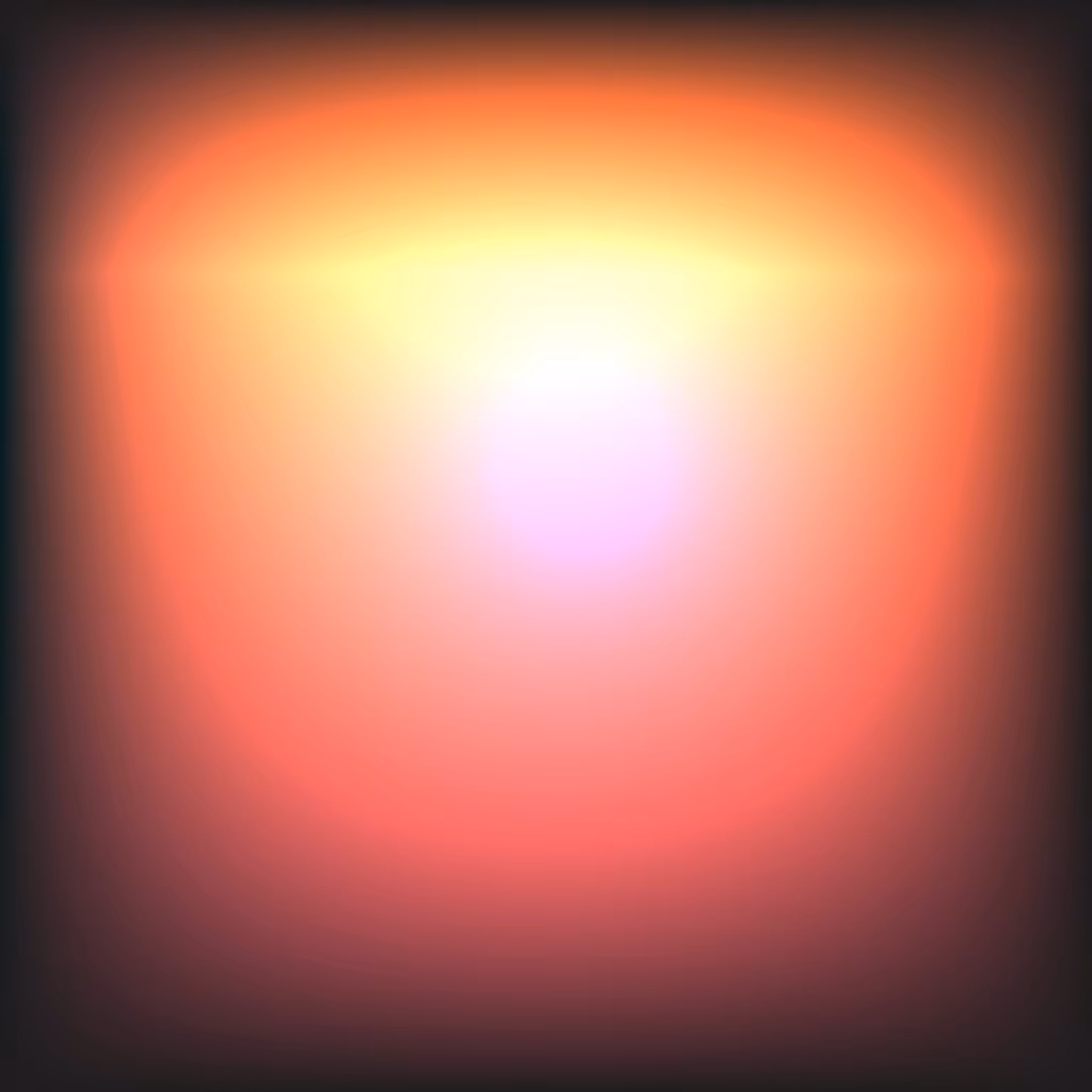 ES:: #86