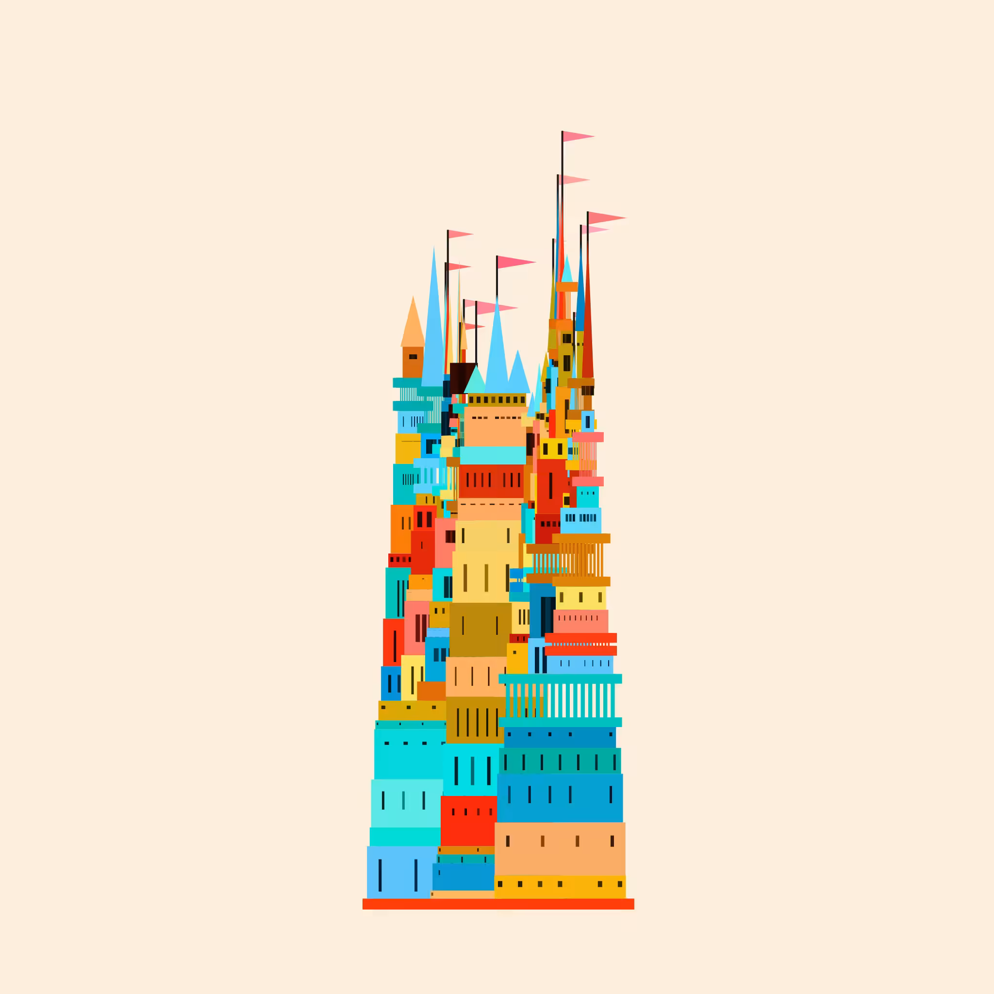 TOWERS 2018.06.25-22.11.01-1530478877602.7892