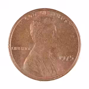 Cent #8824