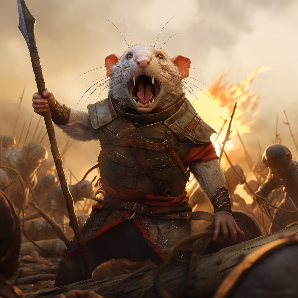 Eratling