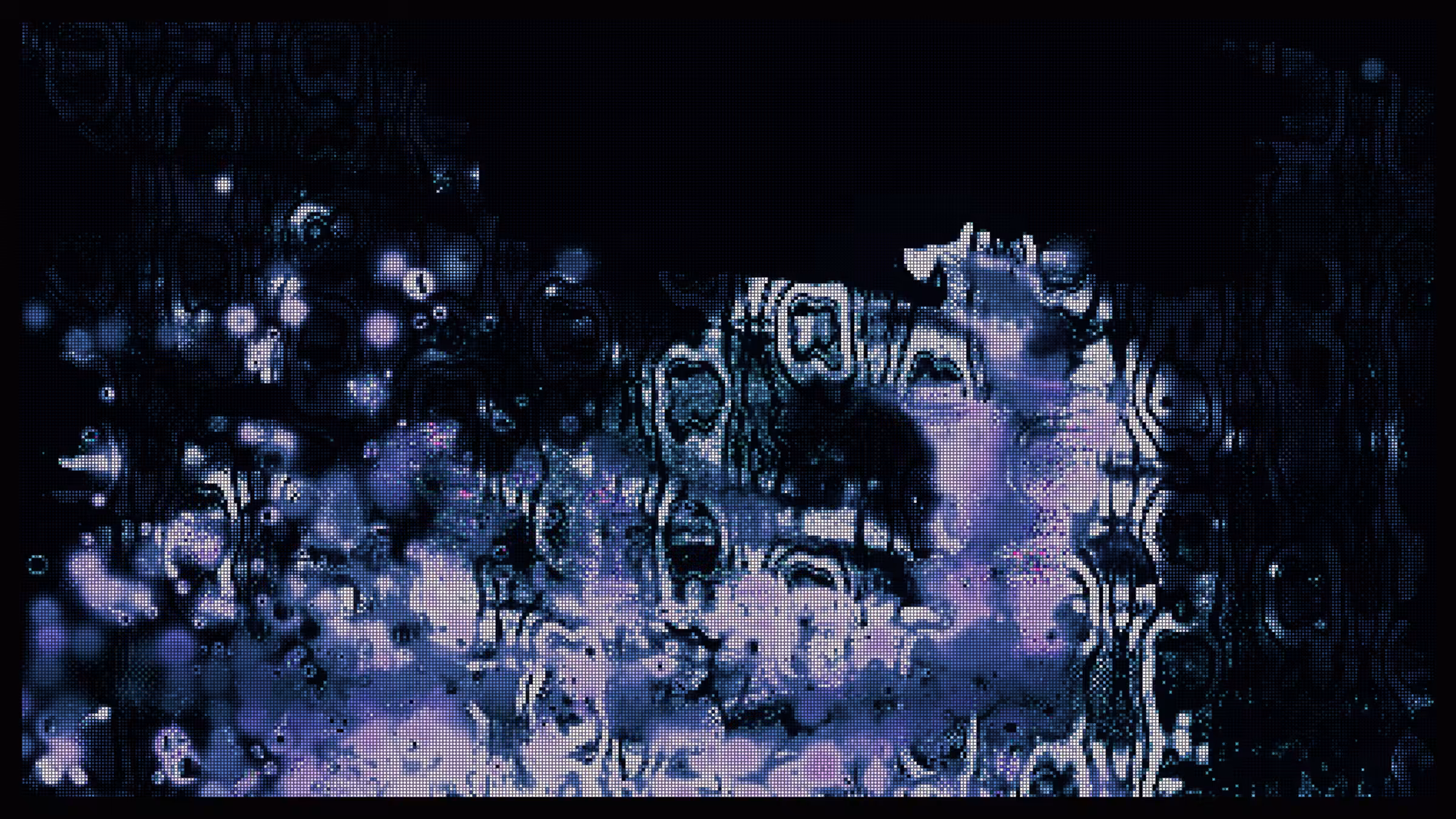 cathedral study #186