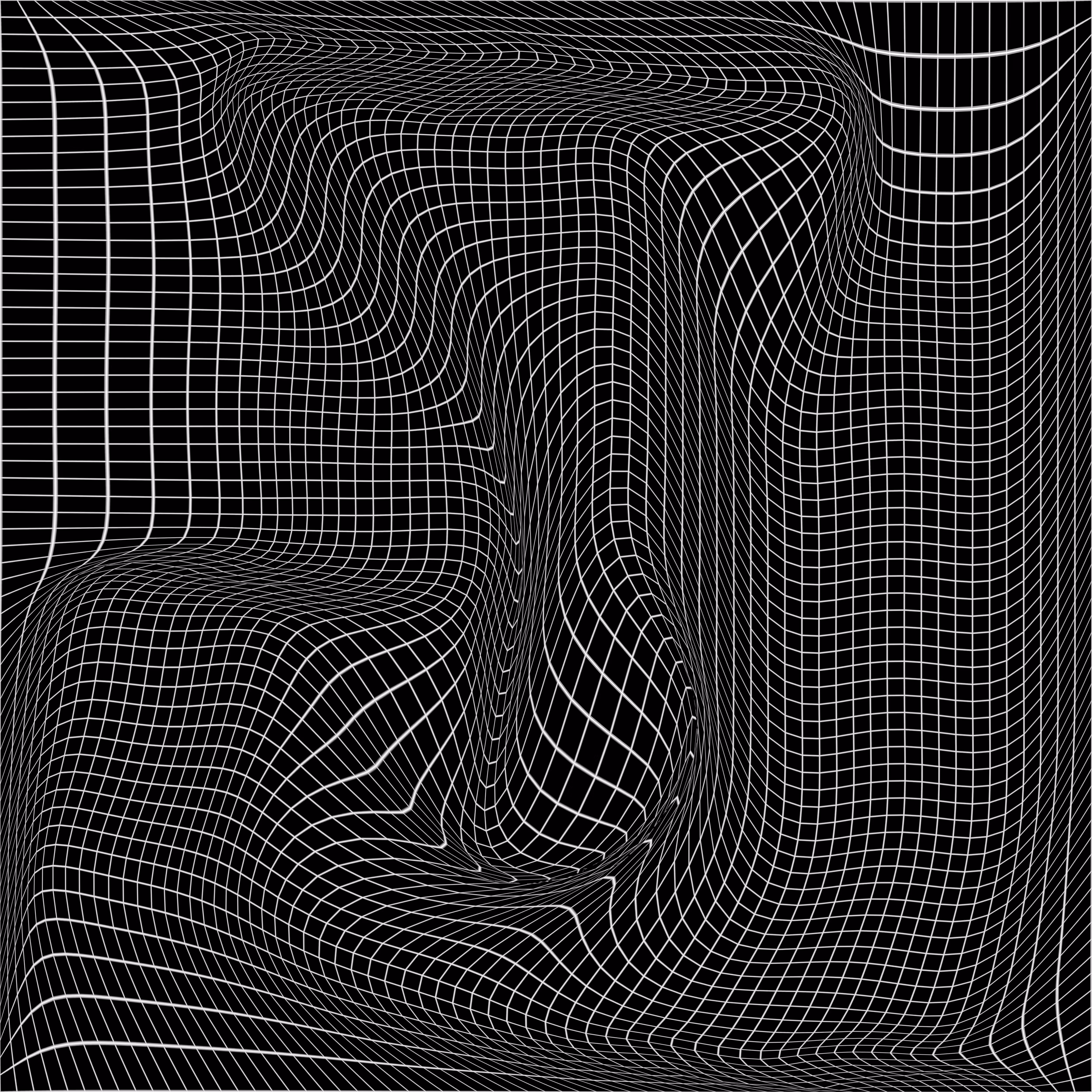Grid32