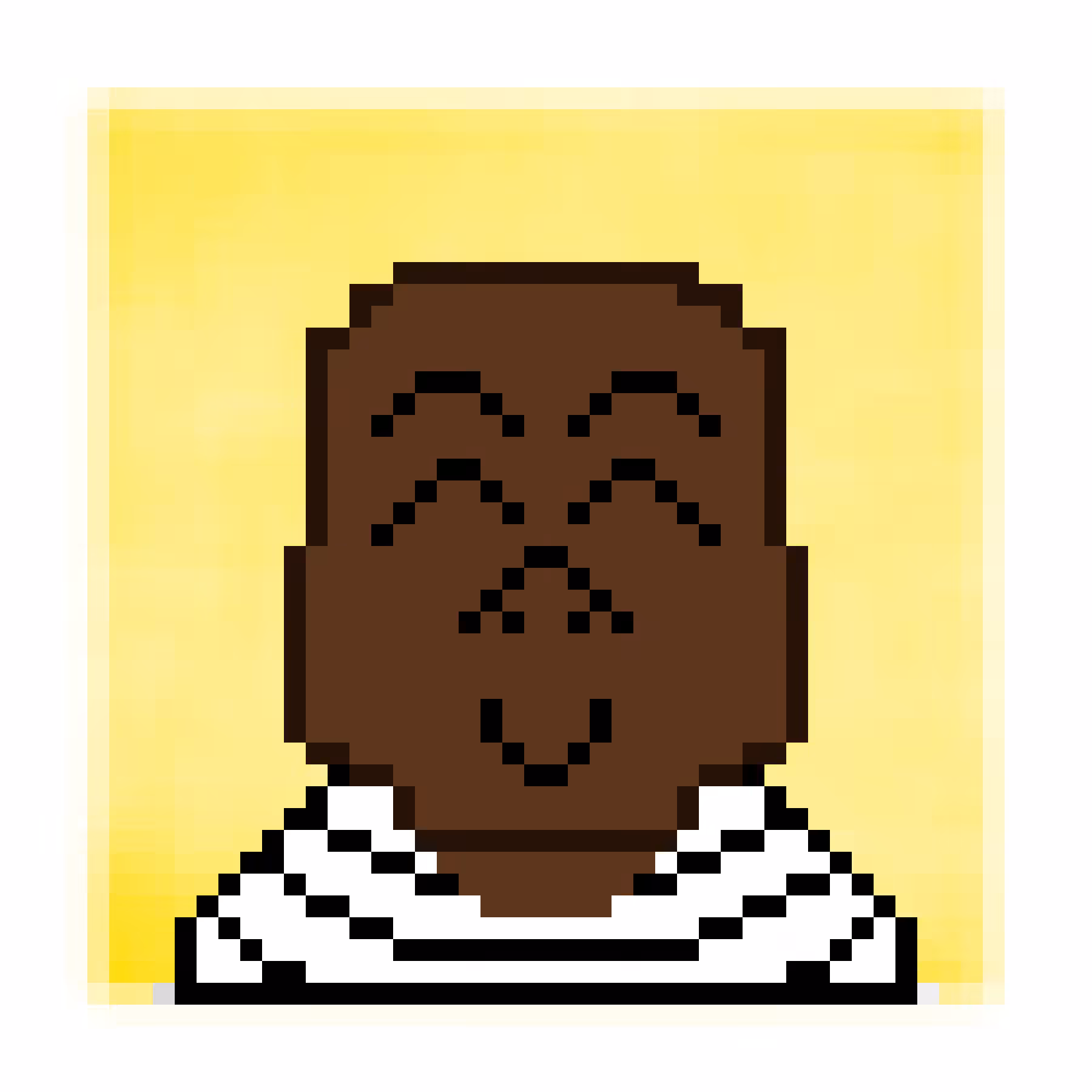 BALD GRUNGEs #6