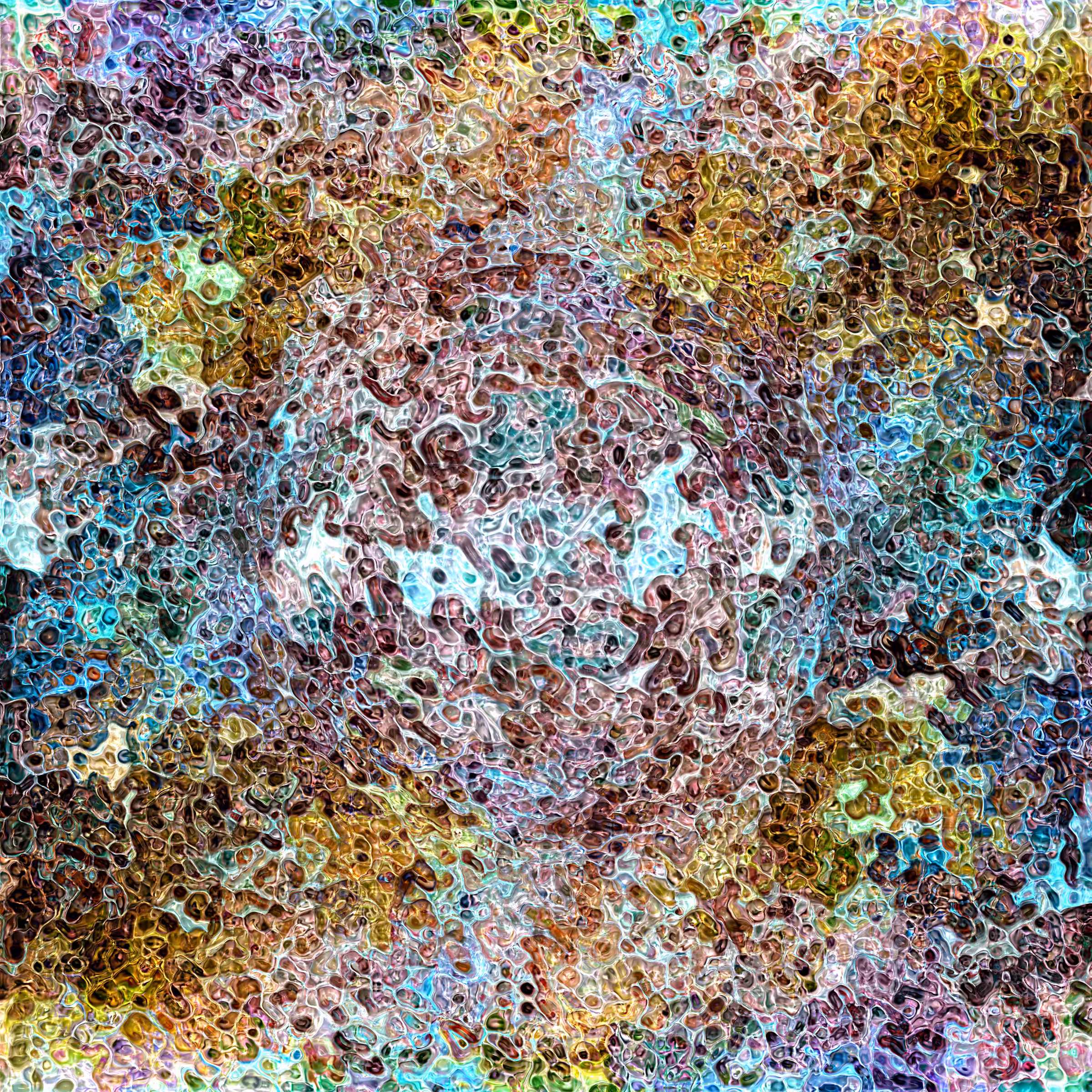 Connections