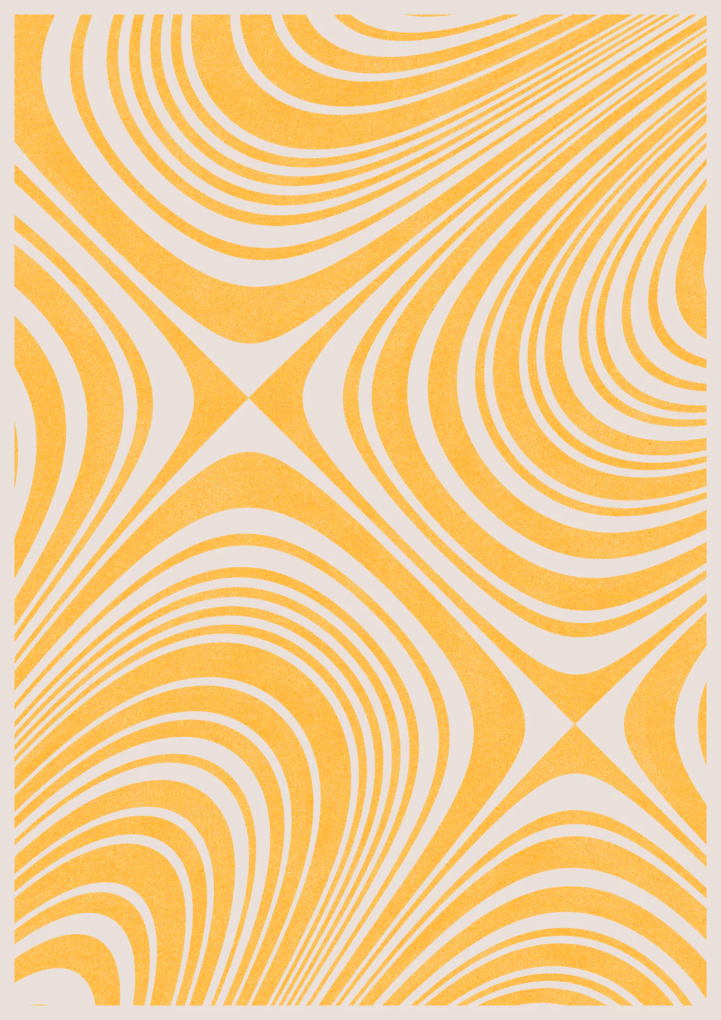 Interference #099
