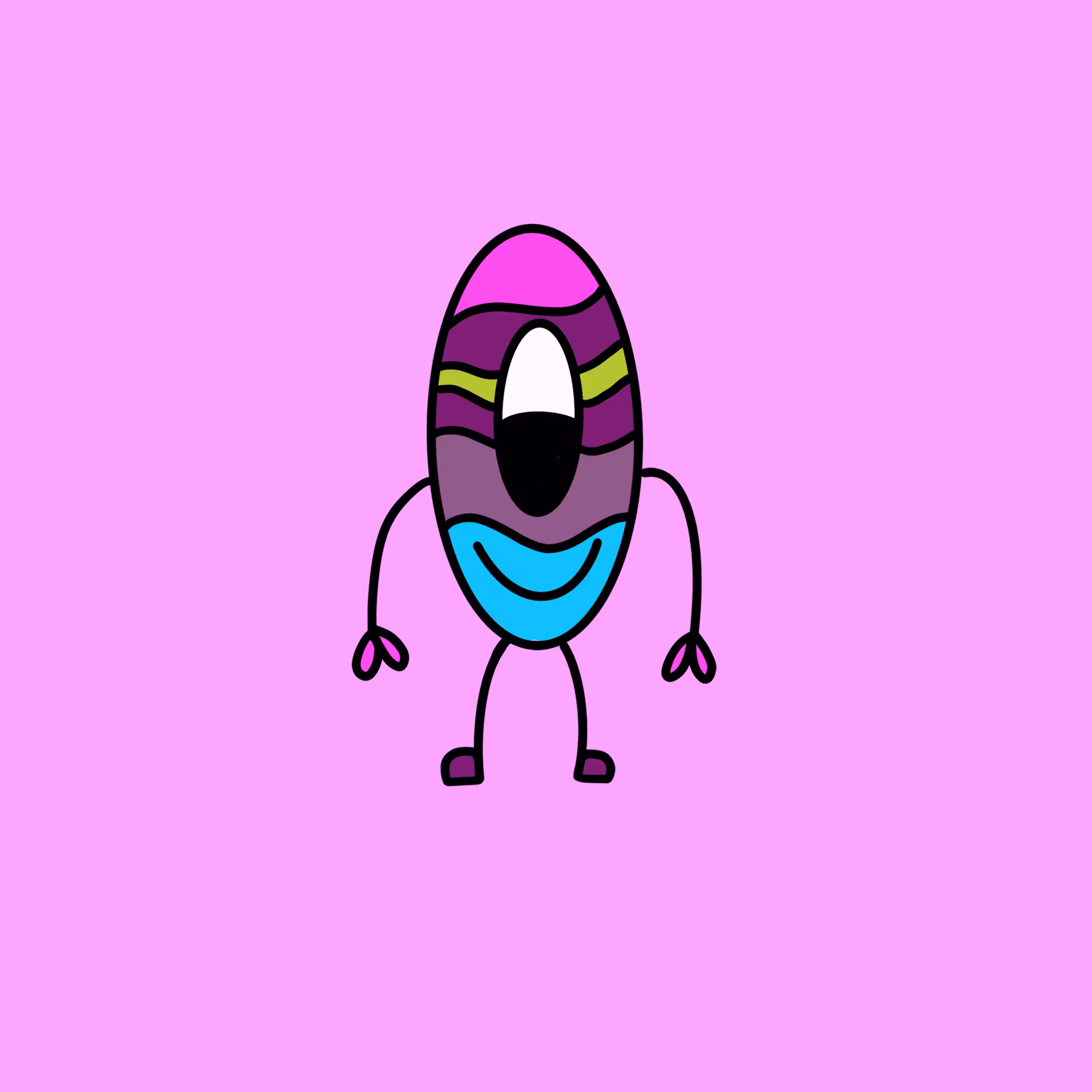 Chippy