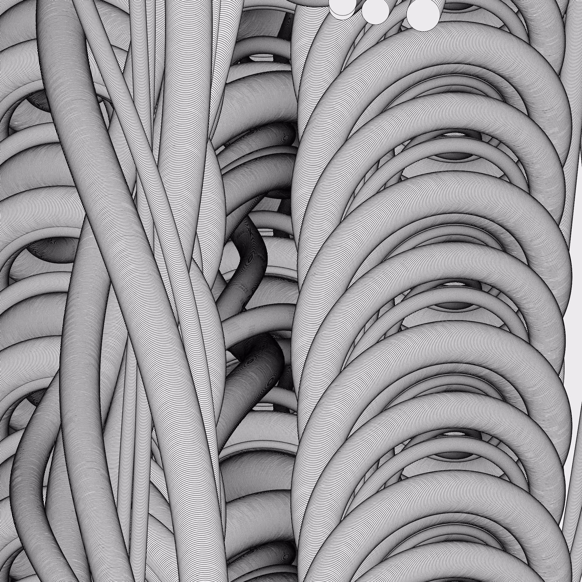 threads #8