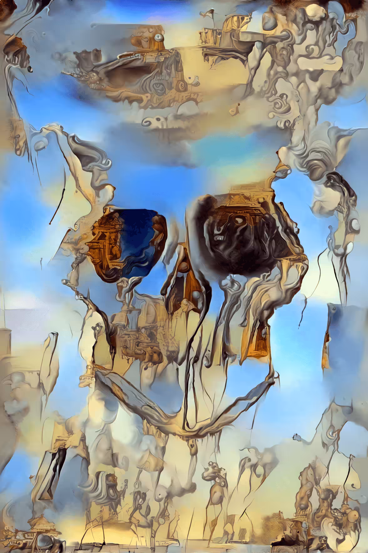 Epic Cranium 01