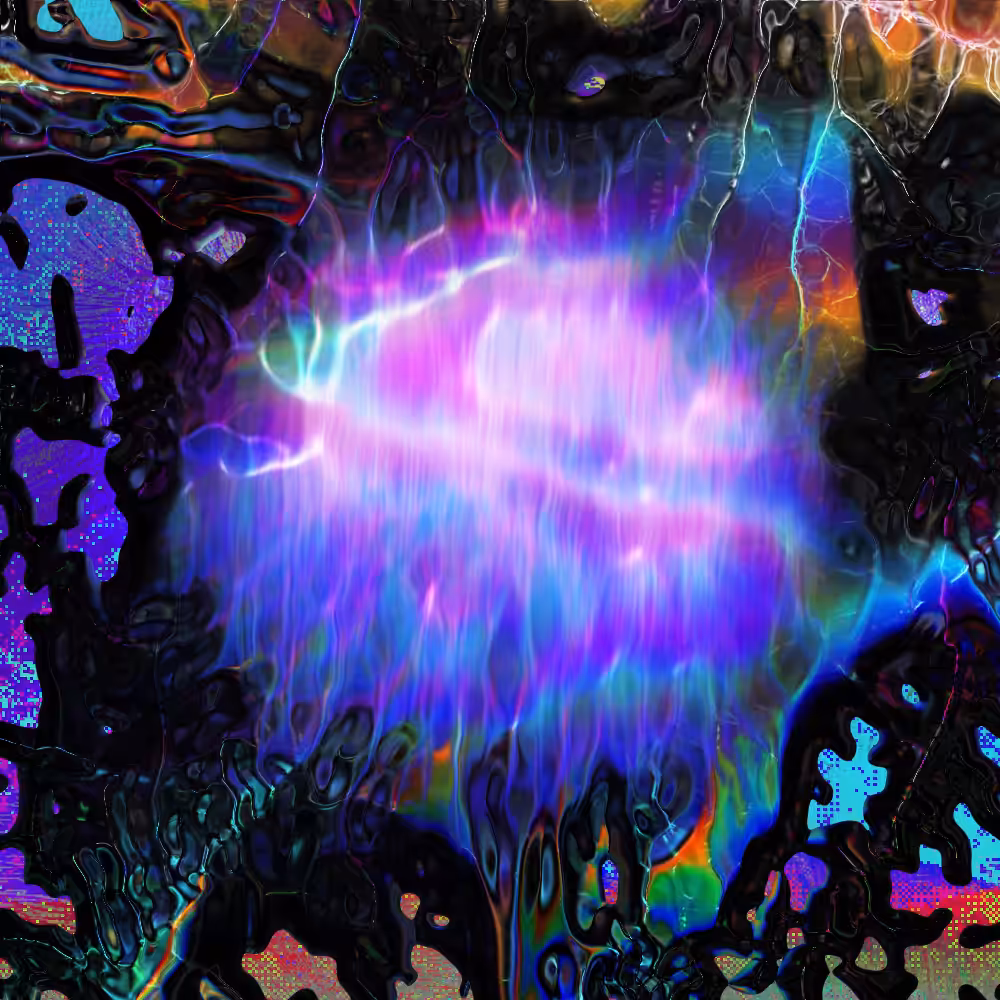 SUPERNOVA
