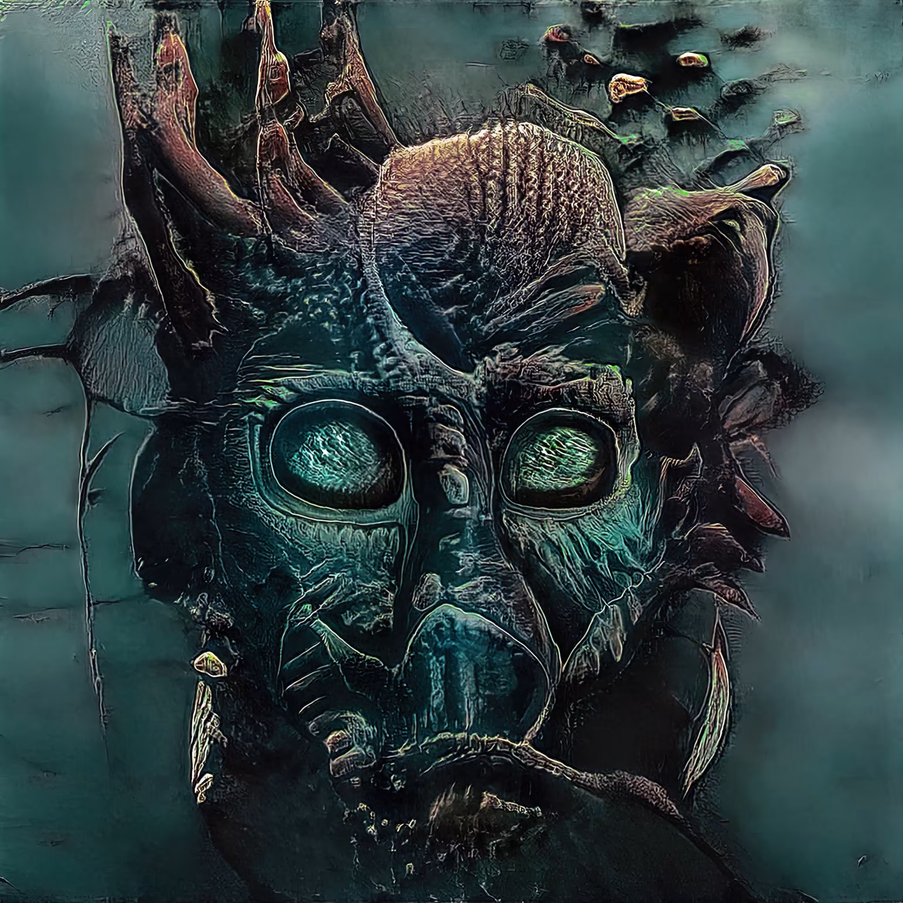 JINN