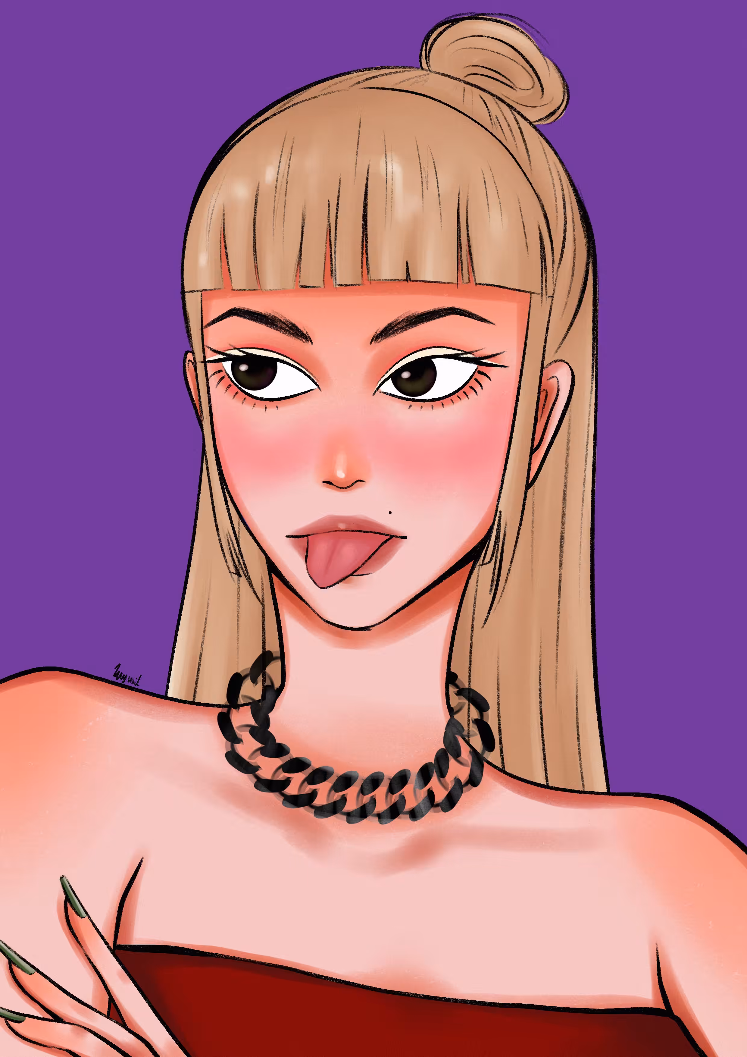 Penelope