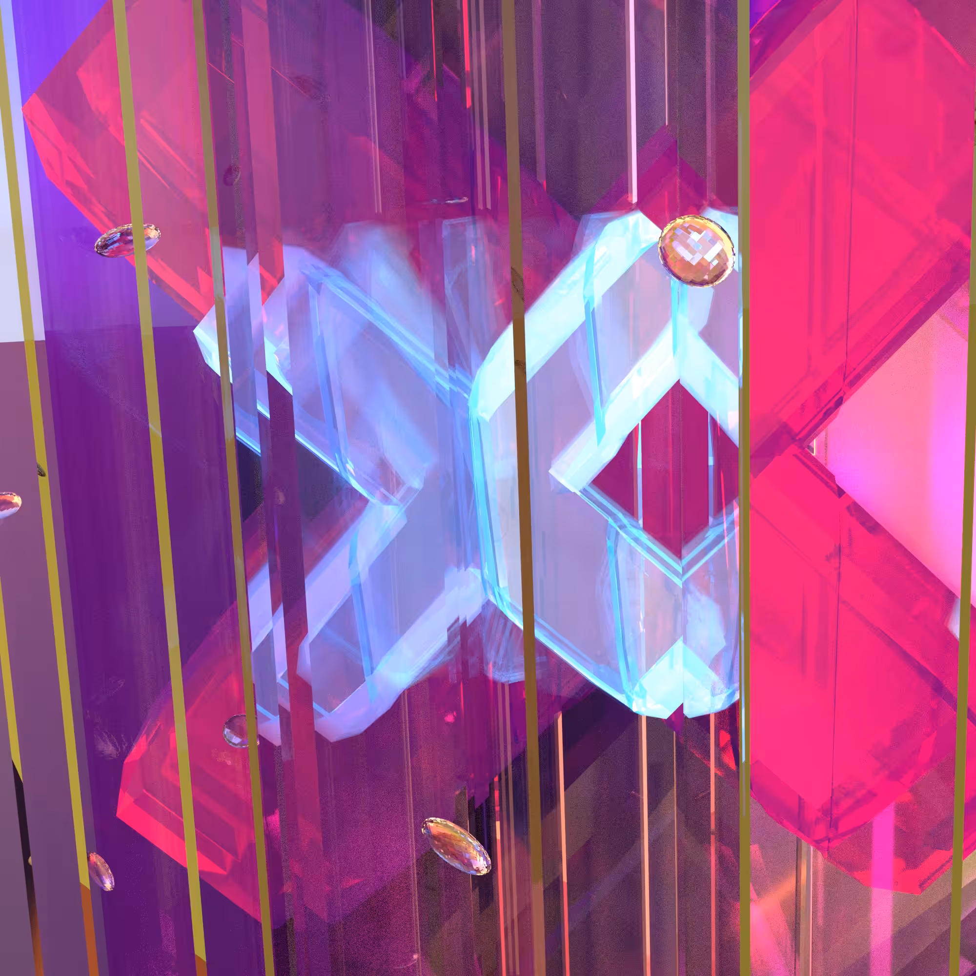 voraZ3D 390