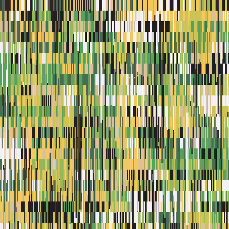 TRACTION #16