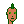 CryptoPunk #9747